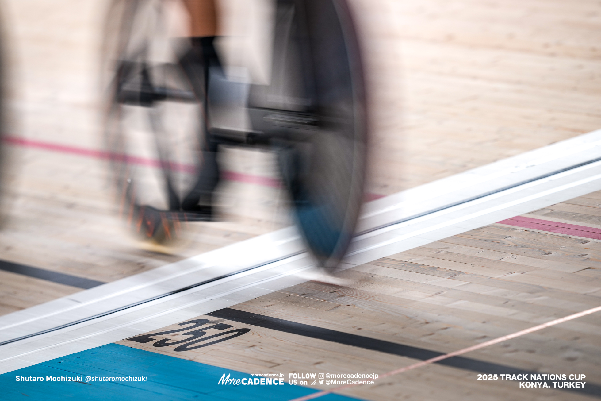 男子オムニアム, MEN'S Omnium,2025トラックネーションズカップ トルコ・コンヤ, 2024 UCI TRACK NATIONS CUP Konya, TUR,