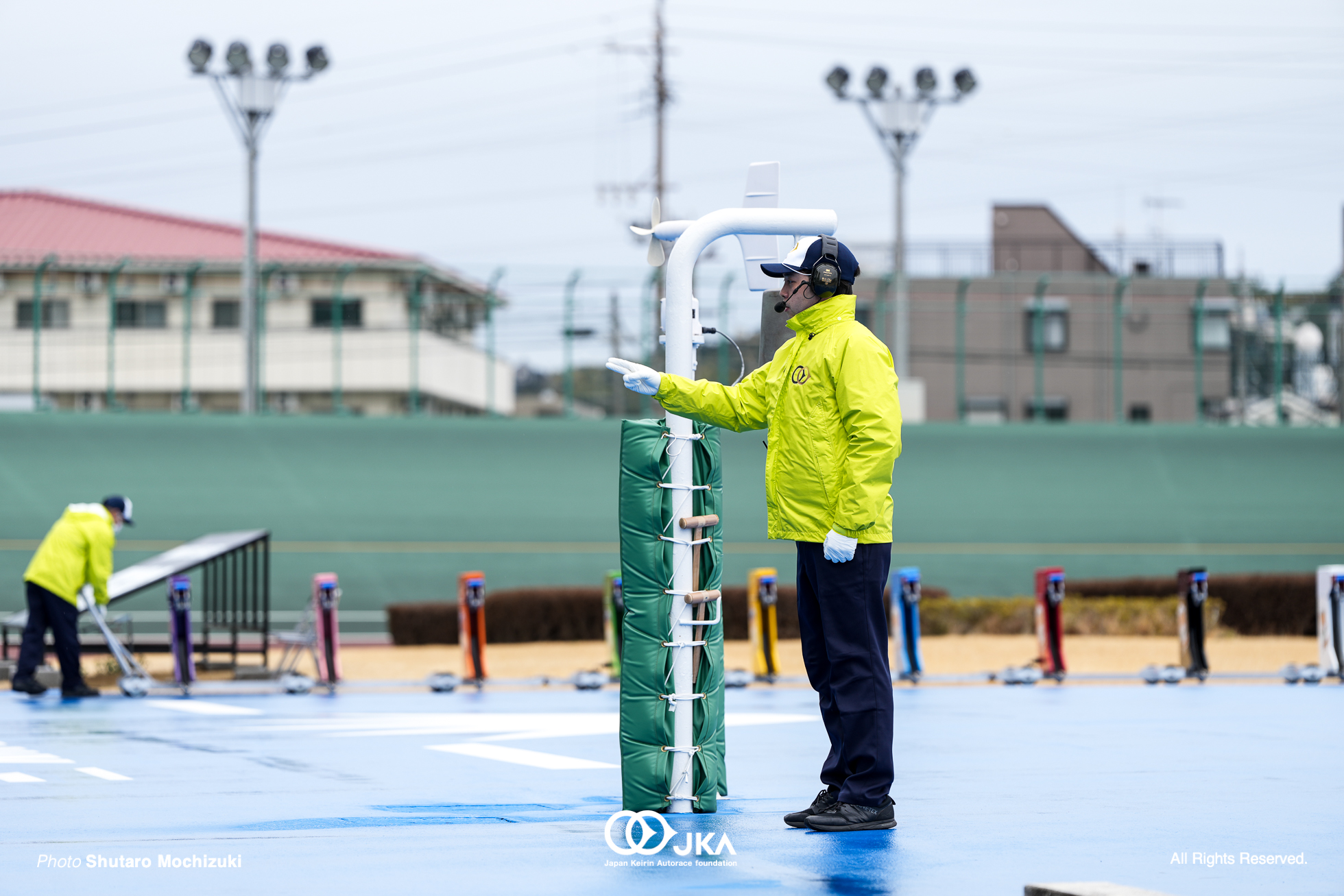 男子特別選抜2, 日本競輪選手養成所 第127・128回生卒業記念レース, 静岡競輪場