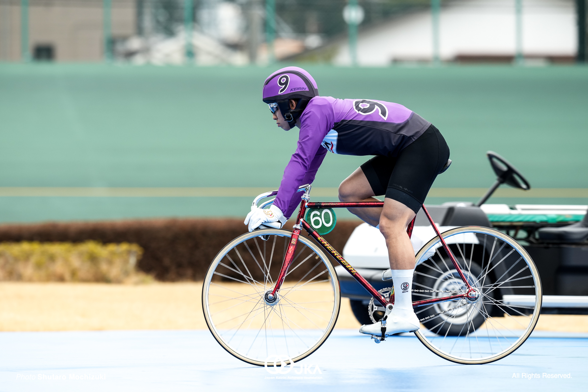 水澤秀哉, 男子順位決定戦, 日本競輪選手養成所 第127・128回生卒業記念レース, 静岡競輪場