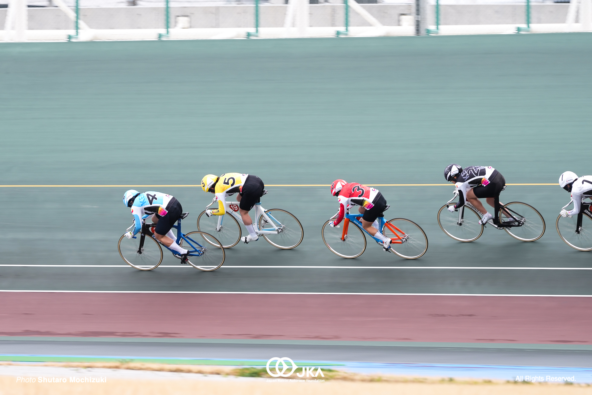 日本競輪選手養成所 第127・128回生卒業記念レース, 静岡競輪場