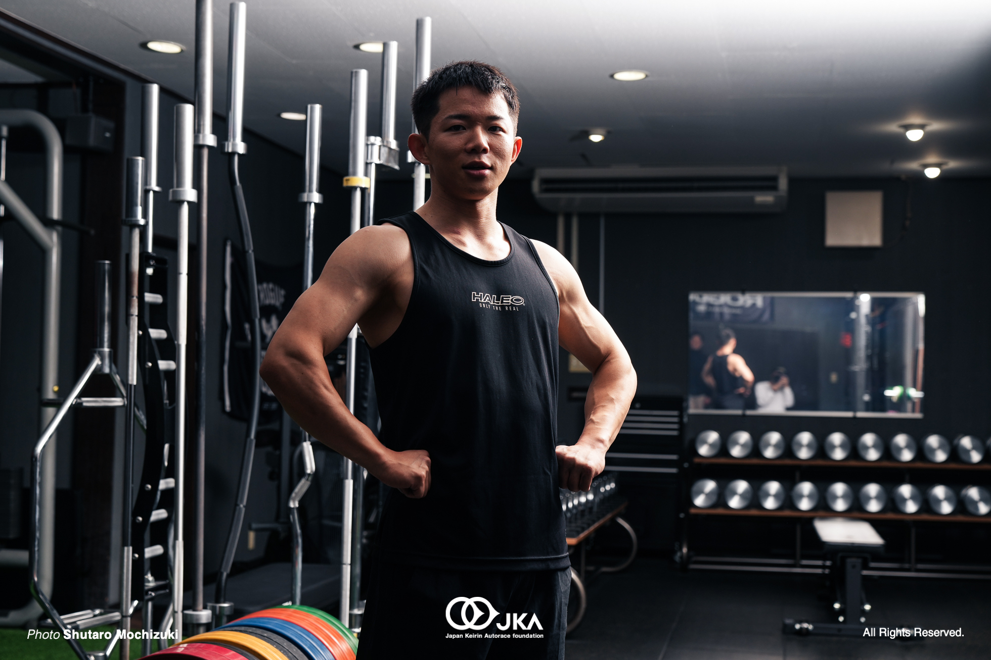 近内三孝