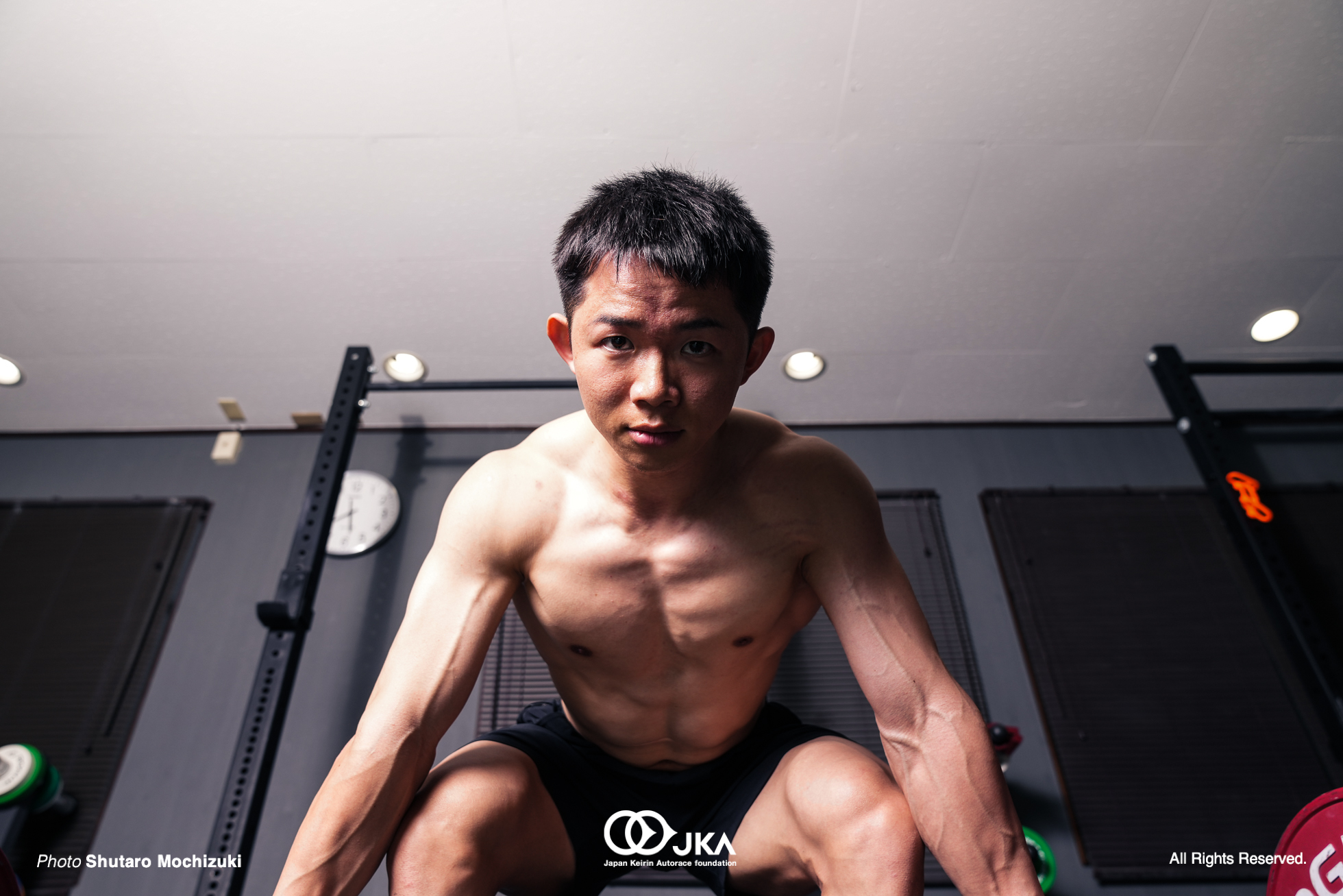 近内三孝