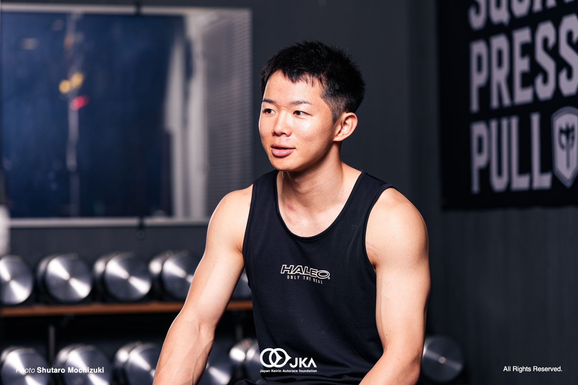 近内三孝