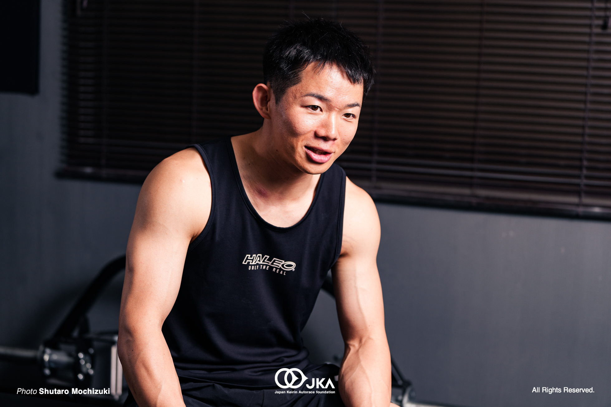 近内三孝