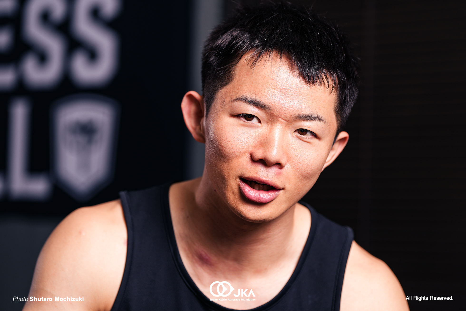近内三孝