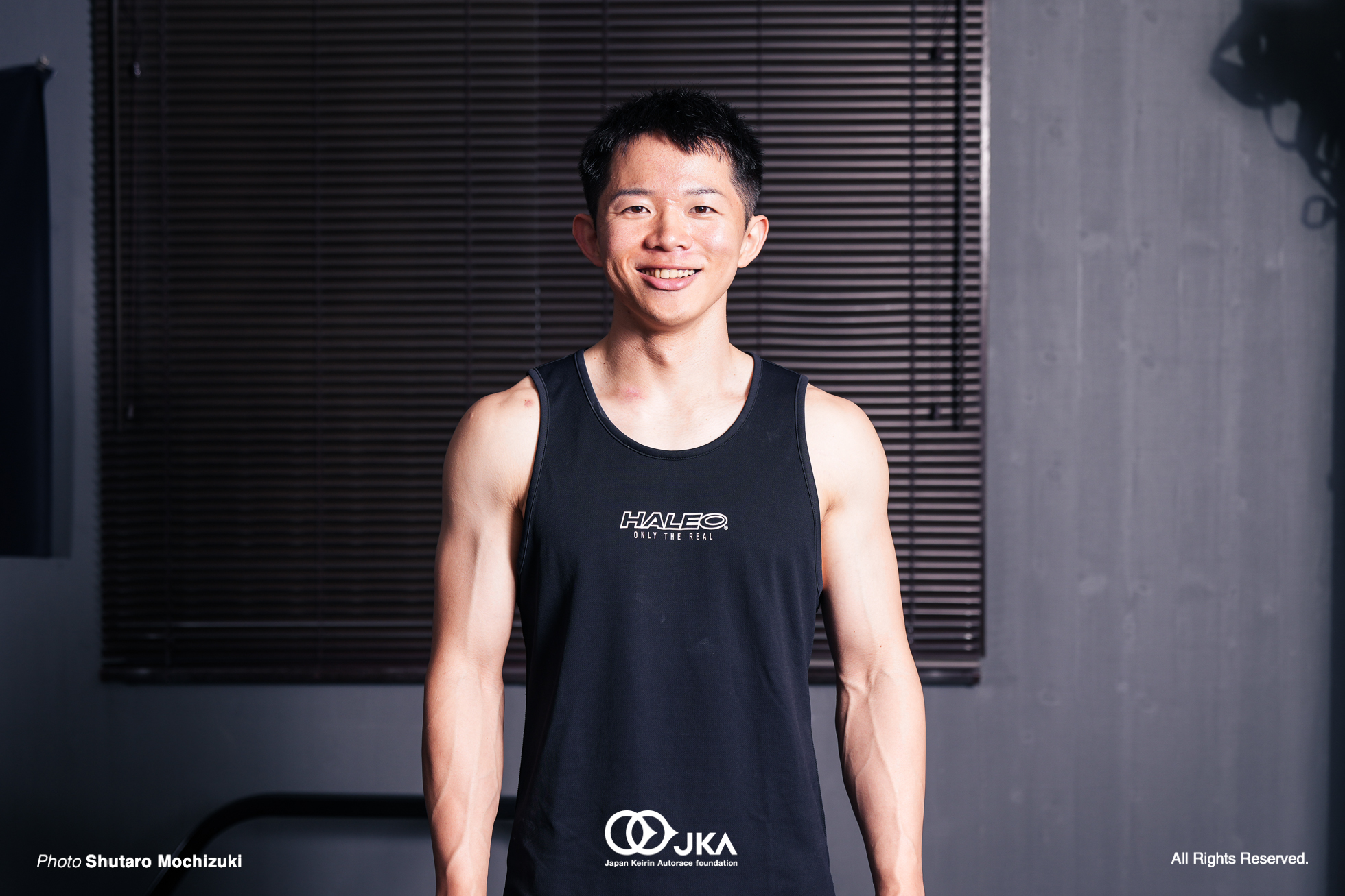 近内三孝