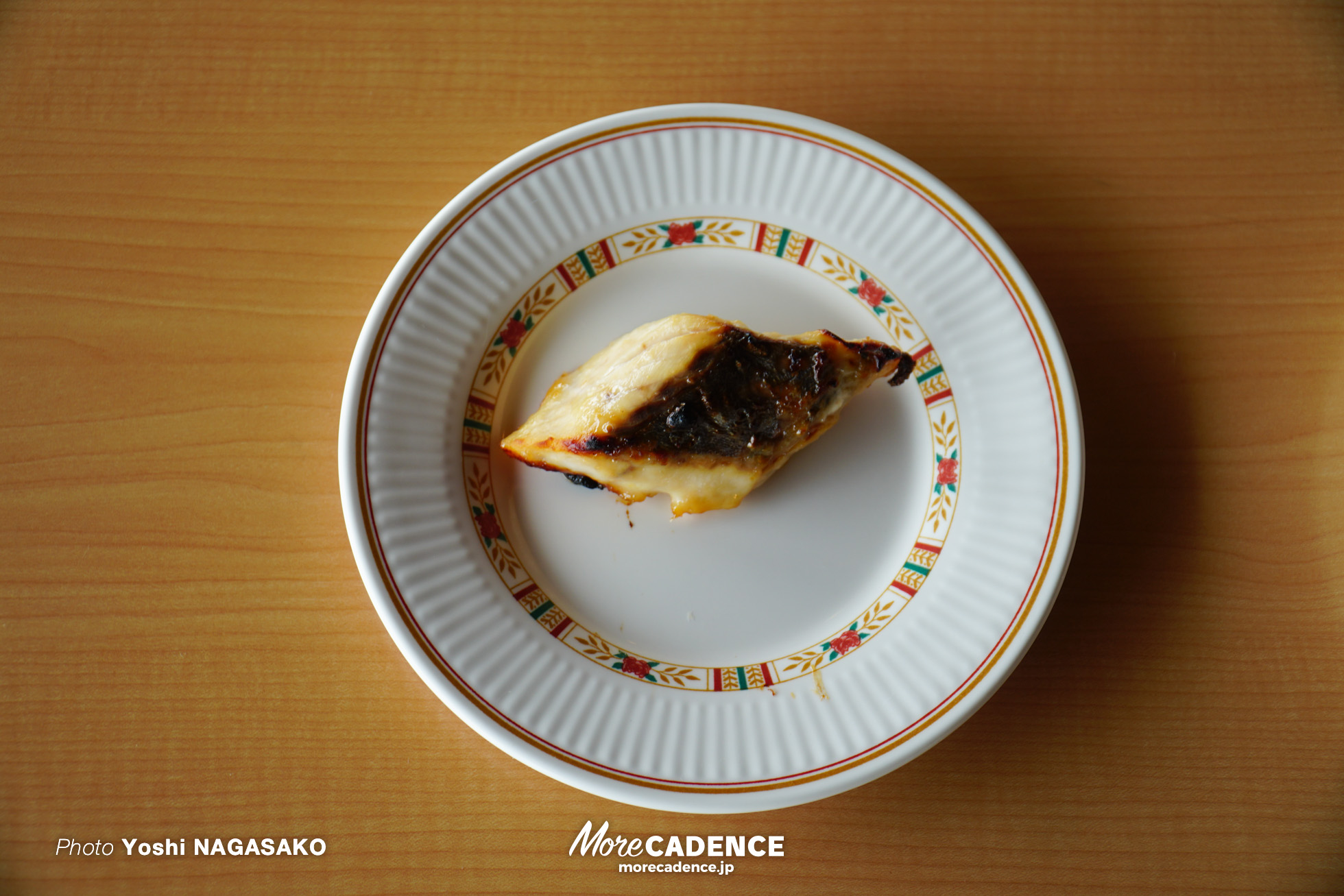 CSC, サイクルスポーツセンター,  アスリート飯