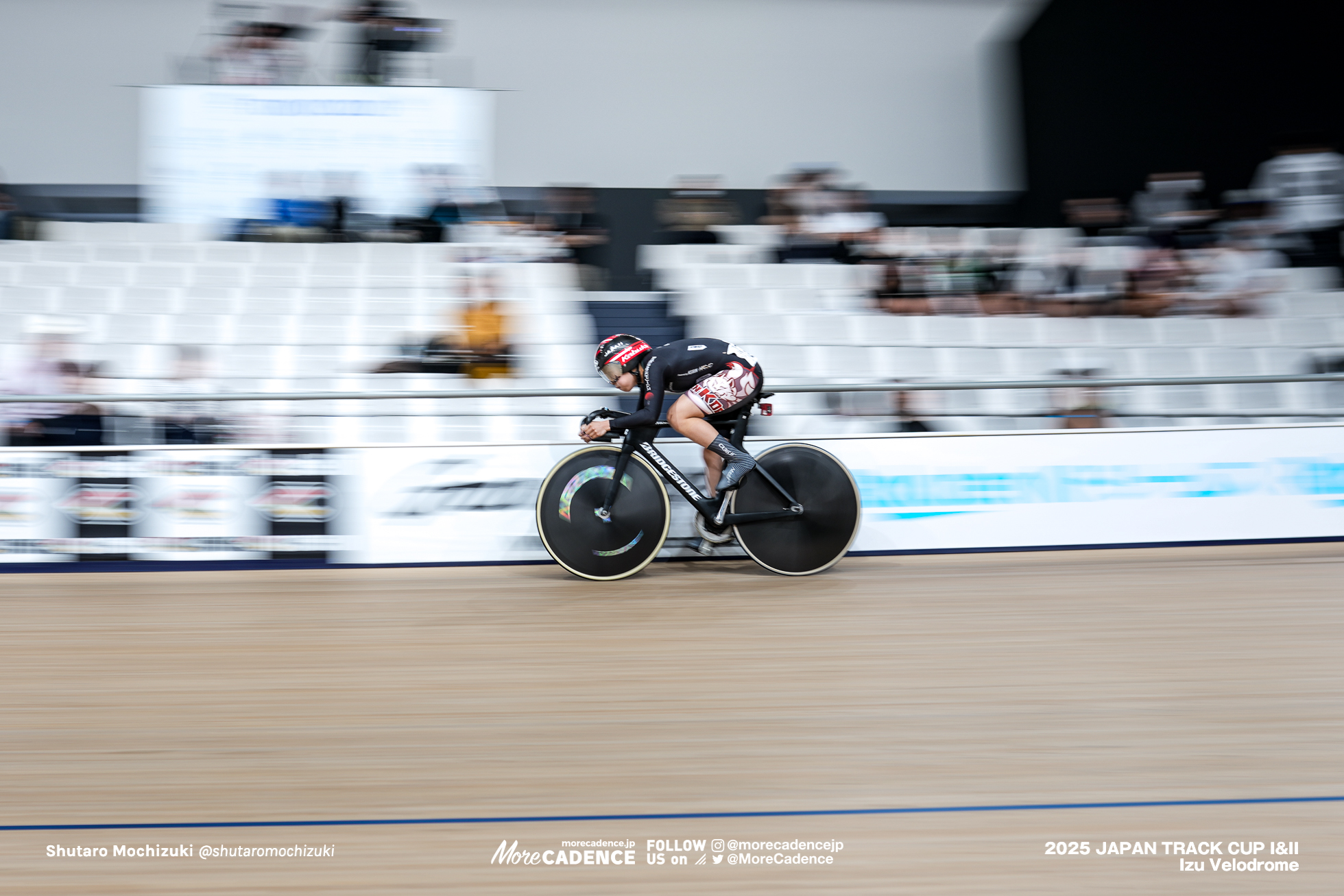 女子スプリント, WOMEN'S Sprint, 2025ジャパントラックカップ II, 伊豆ベロドローム, 2025 Japan Track Cup II, Izu Velodrome, Japan