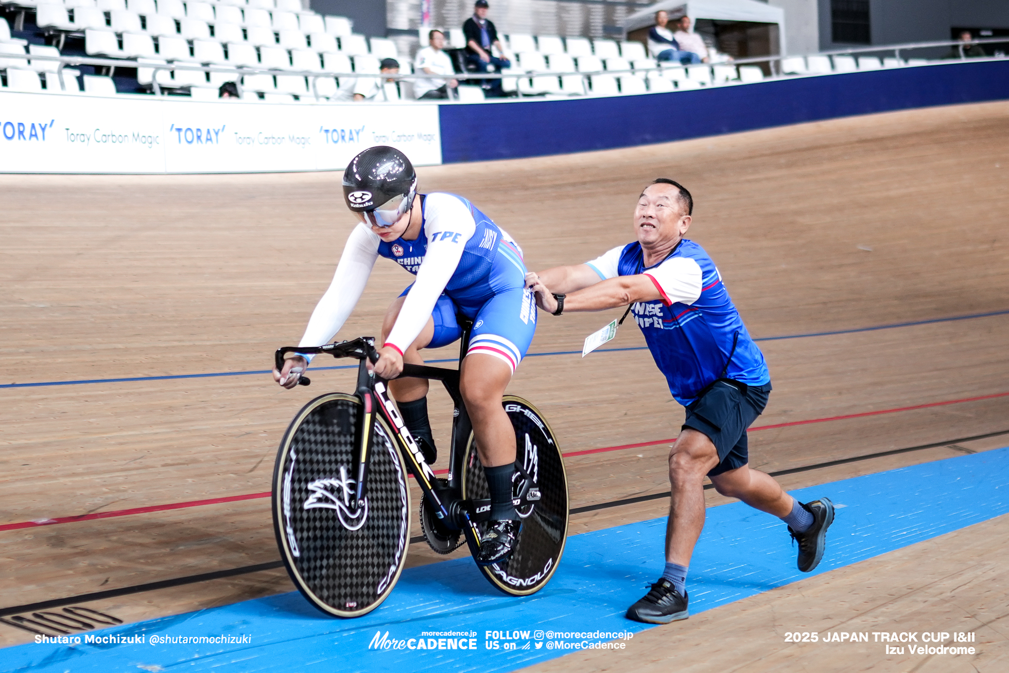 女子スプリント, WOMEN'S Sprint, 2025ジャパントラックカップ II, 伊豆ベロドローム, 2025 Japan Track Cup II, Izu Velodrome, Japan