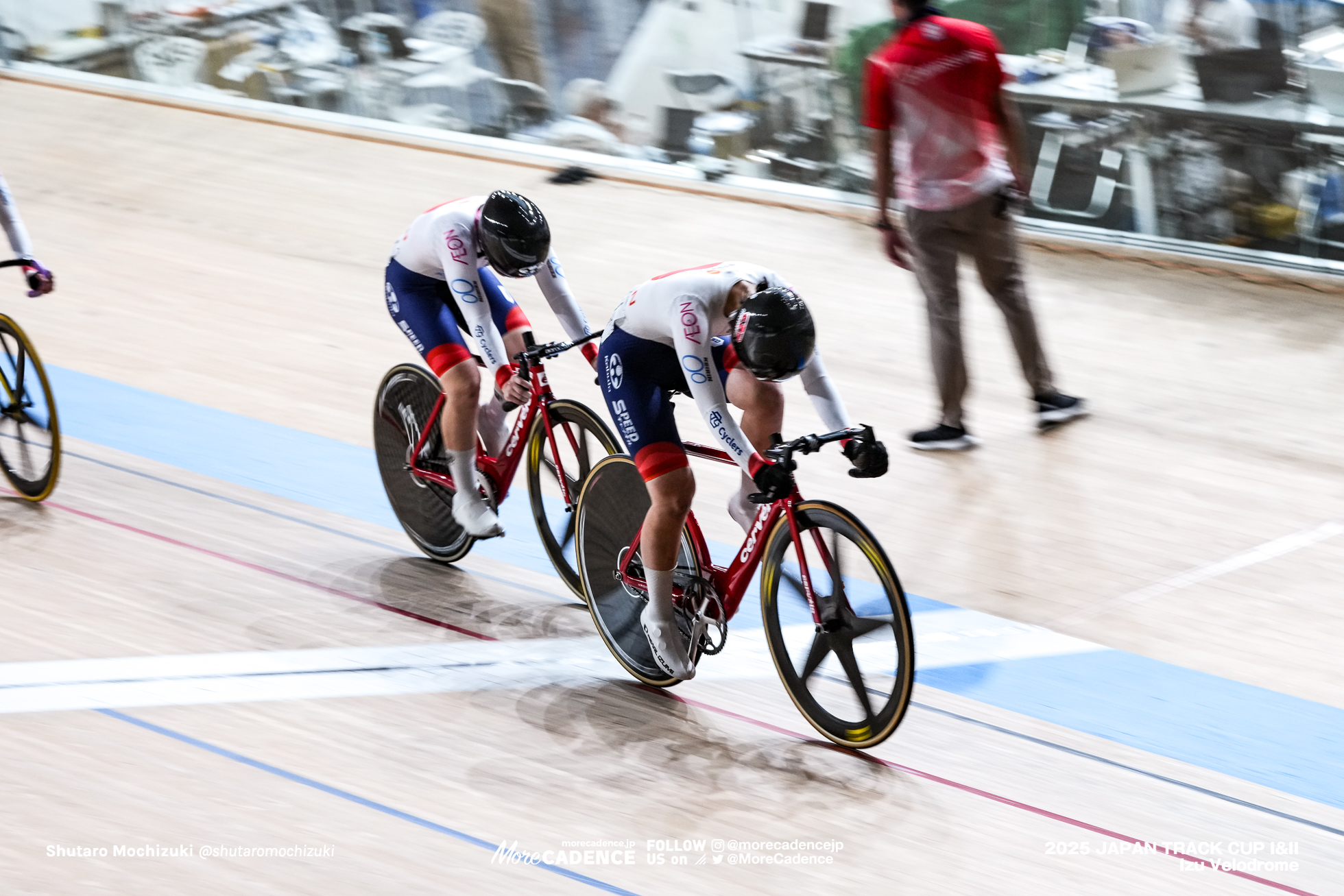女子ジュニアスクラッチ, WOMEN'S Junior Scratch, 2025ジャパントラックカップ II, 伊豆ベロドローム, 2025 Japan Track Cup II, Izu Velodrome, Japan