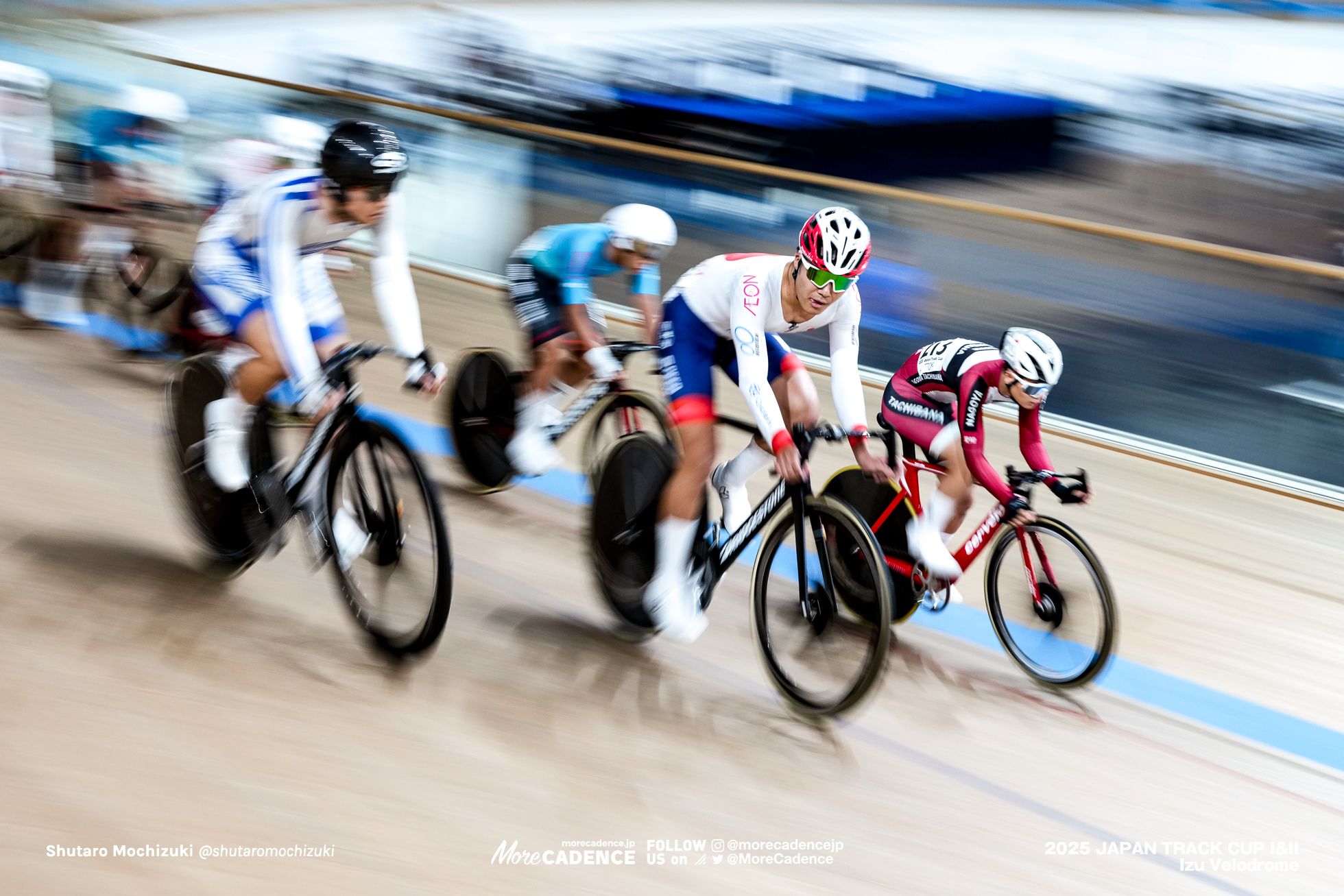 男子ジュニアスクラッチ, MEN'S Junior Scratch, 2025ジャパントラックカップ II, 伊豆ベロドローム, 2025 Japan Track Cup II, Izu Velodrome, Japan
