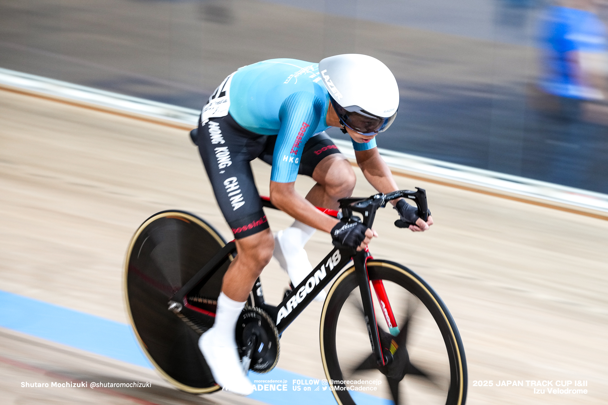 男子ジュニアスクラッチ, MEN'S Junior Scratch, 2025ジャパントラックカップ II, 伊豆ベロドローム, 2025 Japan Track Cup II, Izu Velodrome, Japan