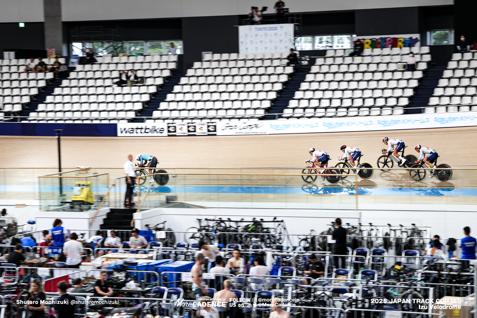 男子ジュニアスクラッチ, MEN'S Junior Scratch, 2025ジャパントラックカップ II, 伊豆ベロドローム, 2025 Japan Track Cup II, Izu Velodrome, Japan
