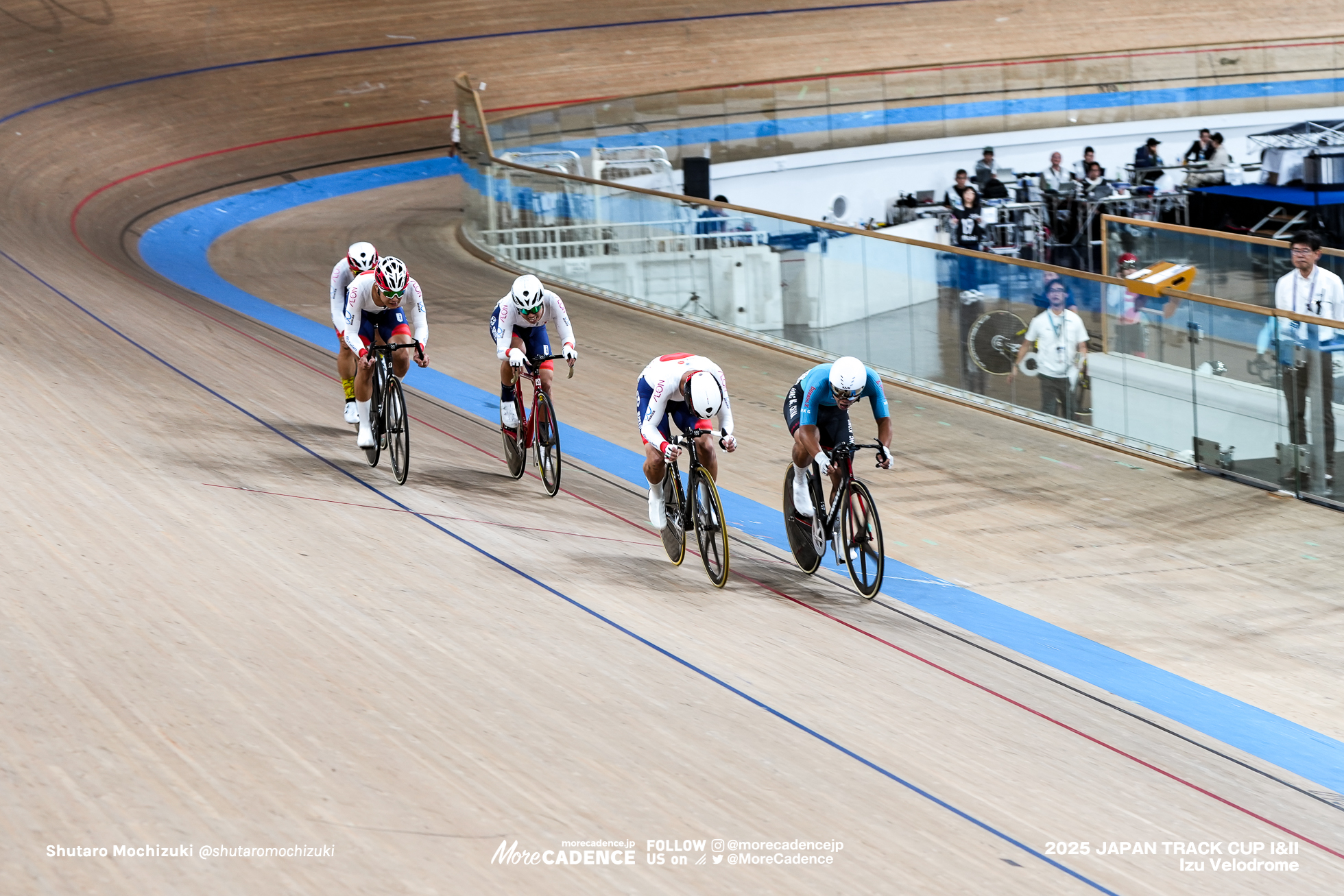 男子ジュニアスクラッチ, MEN'S Junior Scratch, 2025ジャパントラックカップ II, 伊豆ベロドローム, 2025 Japan Track Cup II, Izu Velodrome, Japan