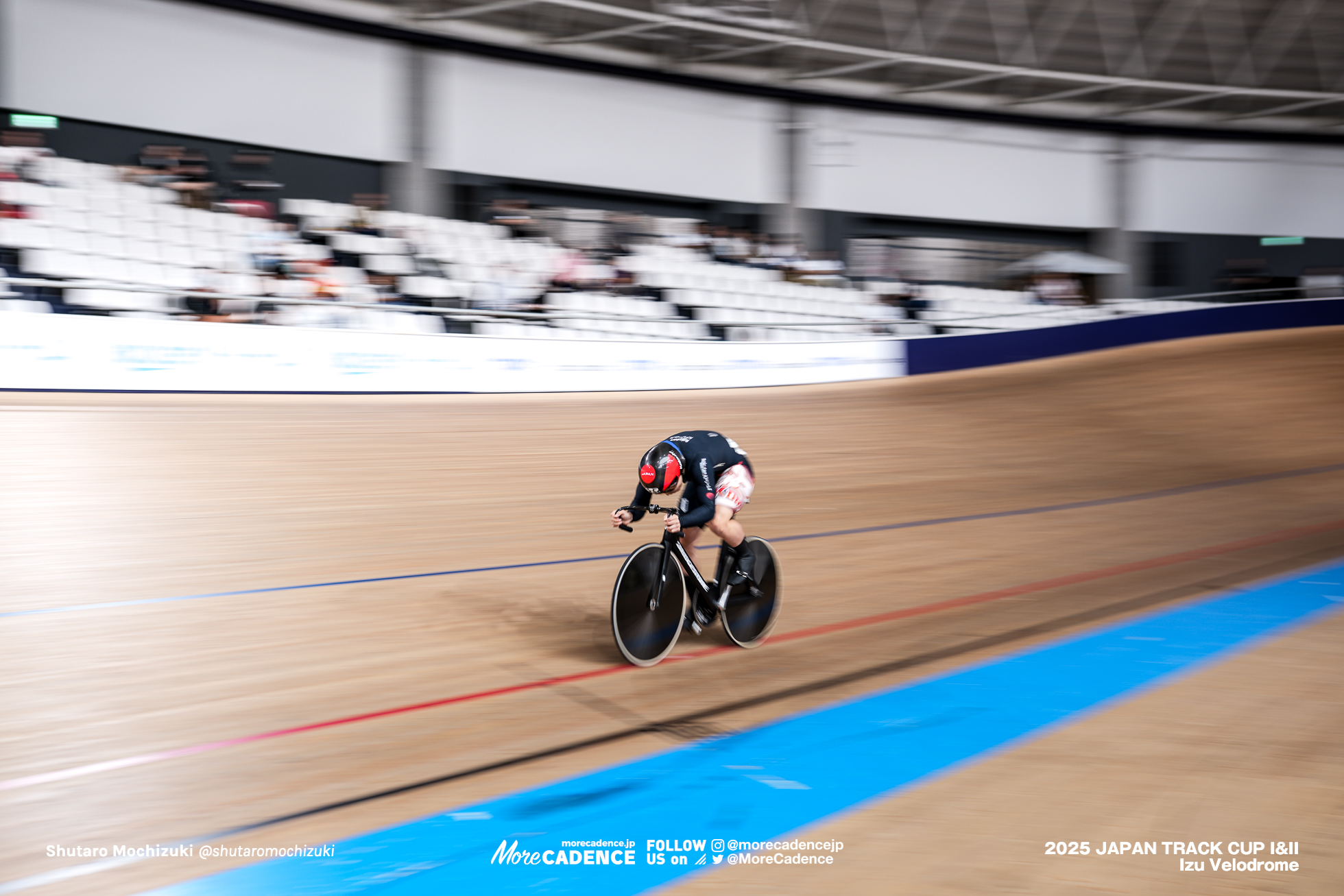 男子スプリント, MEN'S Sprint, 2025ジャパントラックカップ II, 伊豆ベロドローム, 2025 Japan Track Cup II, Izu Velodrome, Japan