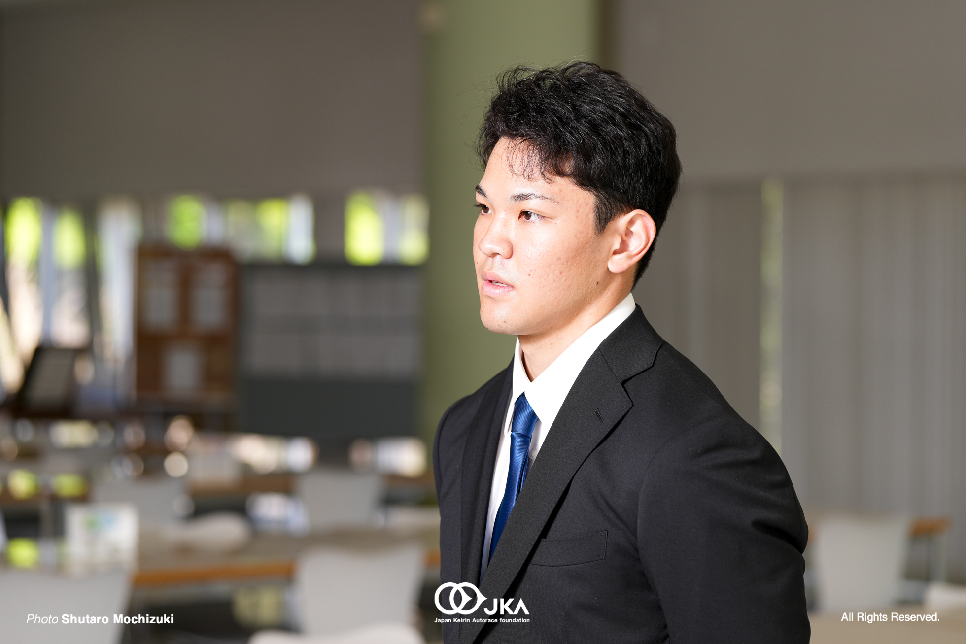 競輪選手養成所 第129・130回生, 日本競輪選手養成所