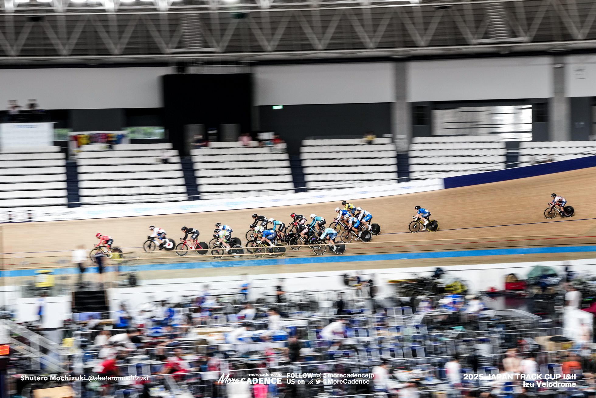 女子エリミネーション, WOMEN'S Elimination Race, 2025ジャパントラックカップ I, 伊豆ベロドローム, 2025 Japan Track Cup I, Izu Velodrome, Japan