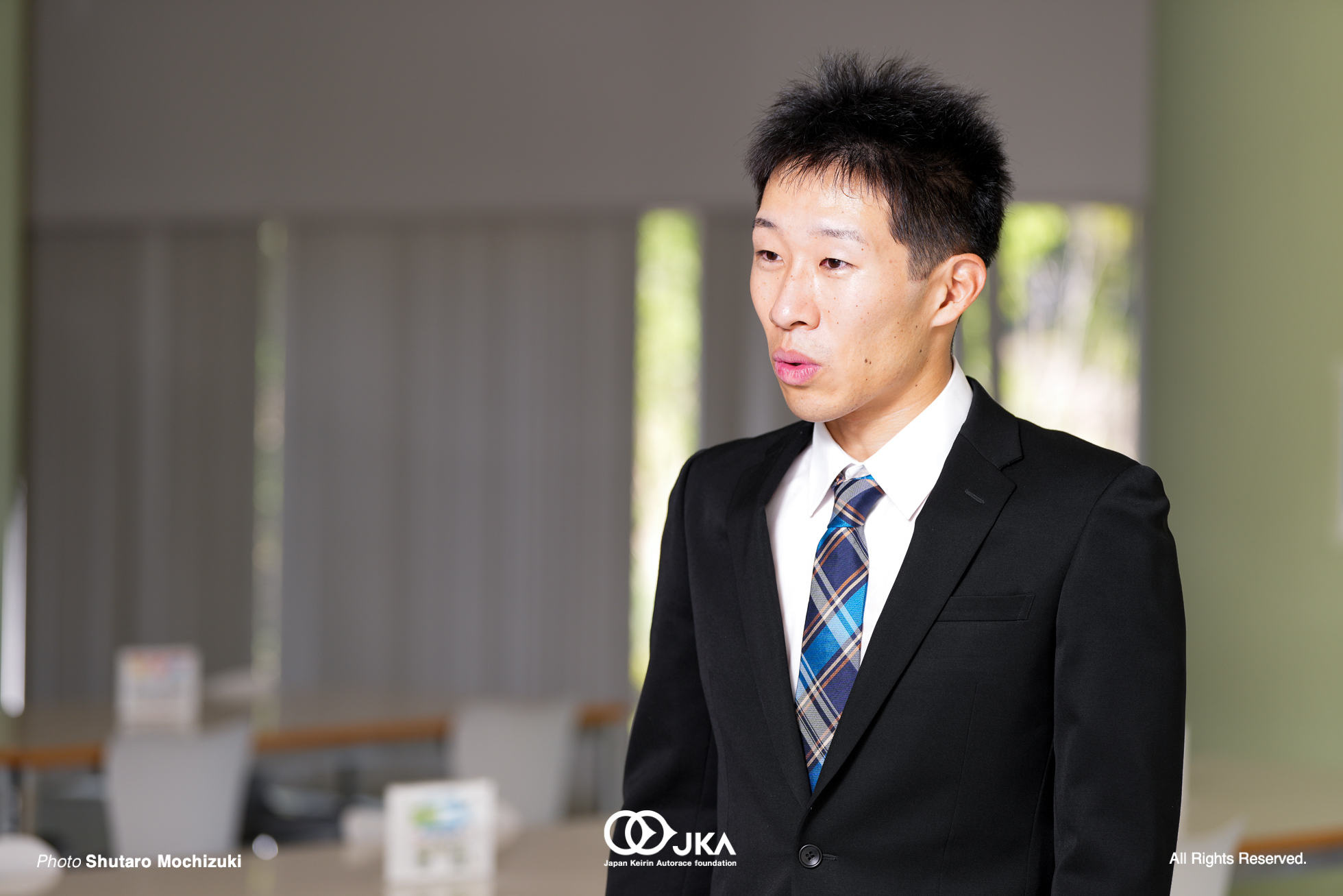 競輪選手養成所 第129・130回生, 日本競輪選手養成所