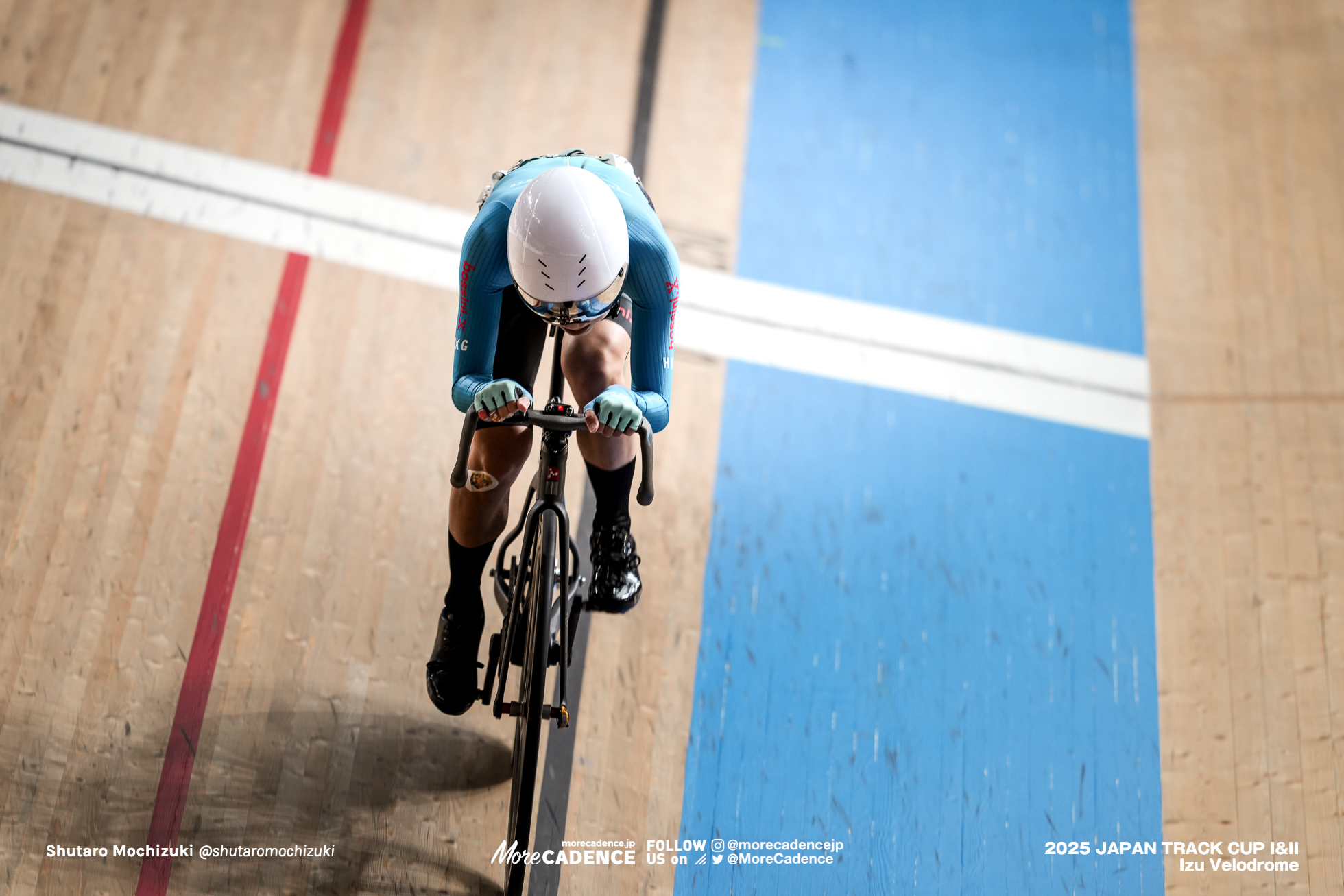 女子スクラッチ, WOMEN'S Scratch, 2025ジャパントラックカップ II, 伊豆ベロドローム, 2025 Japan Track Cup II, Izu Velodrome, Japan