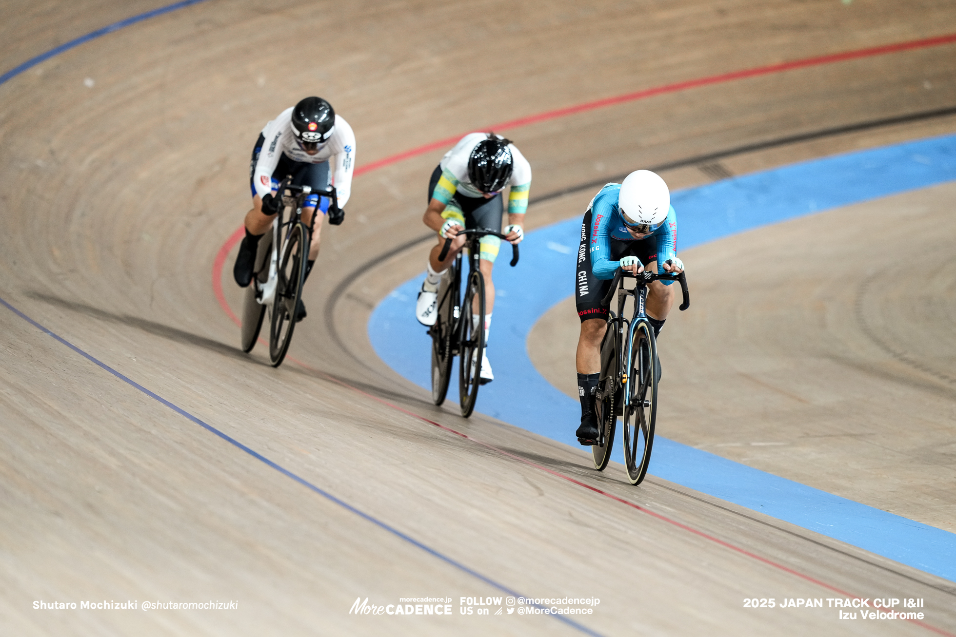 女子エリミネーション, WOMEN'S Elimination Race, 2025ジャパントラックカップ I, 伊豆ベロドローム, 2025 Japan Track Cup I, Izu Velodrome, Japan