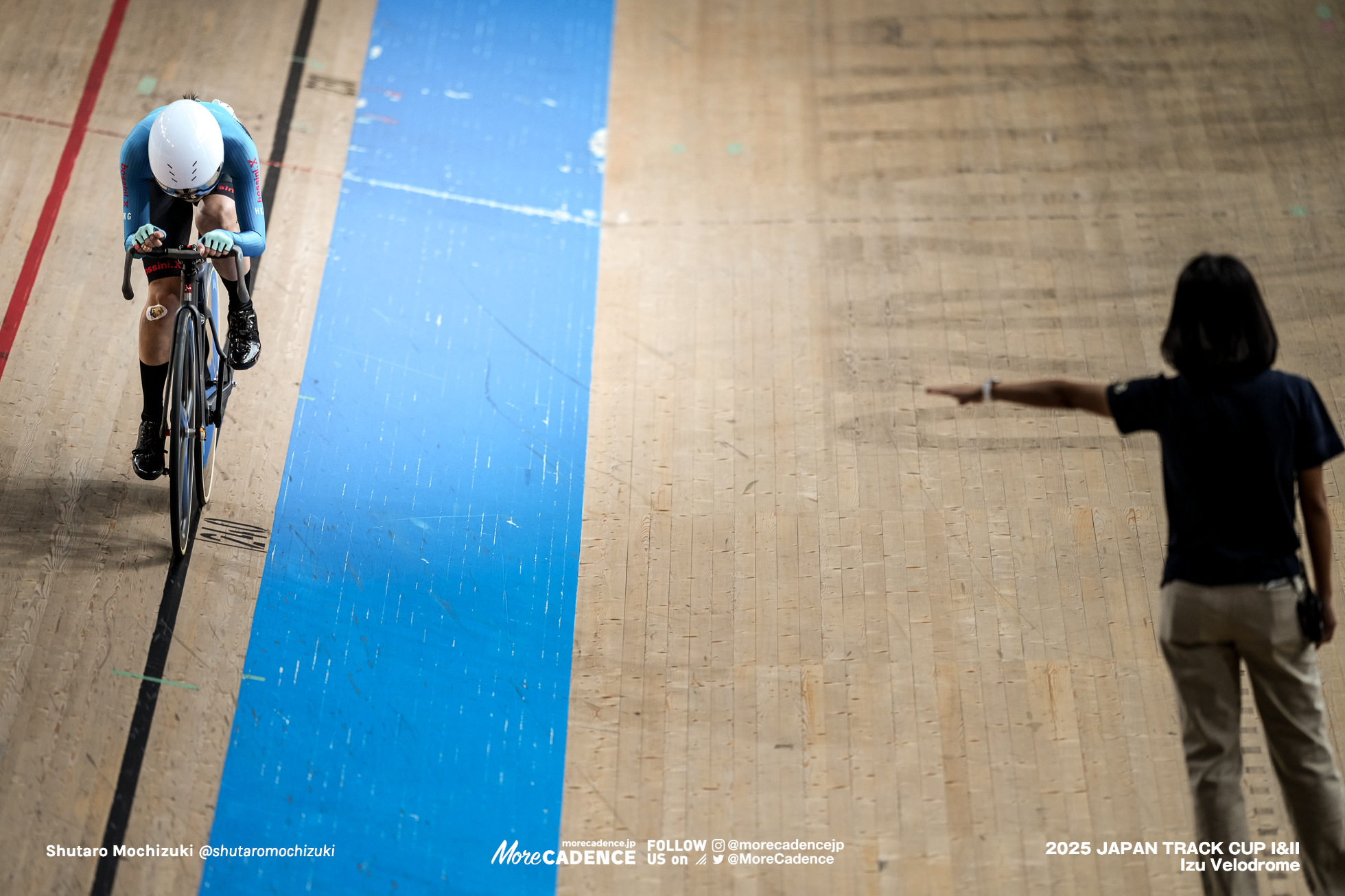 女子スクラッチ, WOMEN'S Scratch, 2025ジャパントラックカップ II, 伊豆ベロドローム, 2025 Japan Track Cup II, Izu Velodrome, Japan