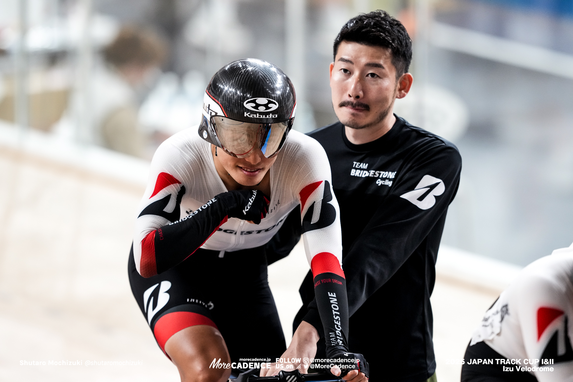 男子エリミネーション, MEN'S Elimination Race, 2025ジャパントラックカップ I, 伊豆ベロドローム, 2025 Japan Track Cup I, Izu Velodrome, Japan