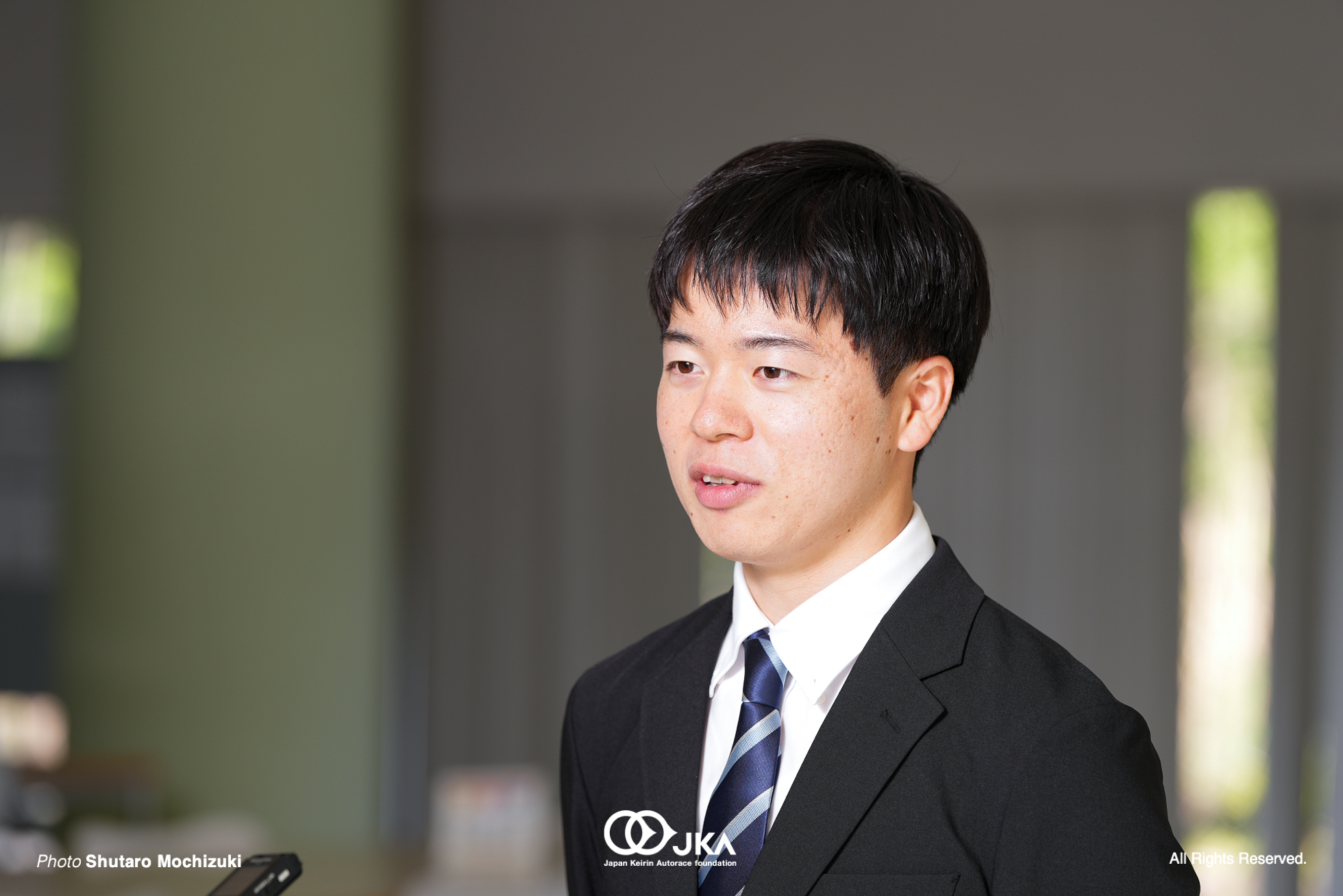 競輪選手養成所 第129・130回生, 日本競輪選手養成所