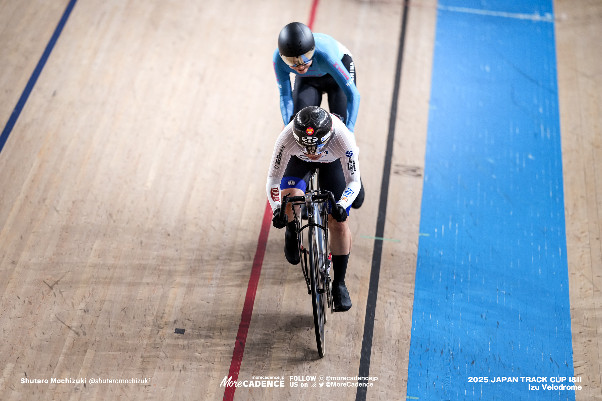 女子エリミネーション, WOMEN'S Elimination Race, 2025ジャパントラックカップ II, 伊豆ベロドローム, 2025 Japan Track Cup II, Izu Velodrome, Japan