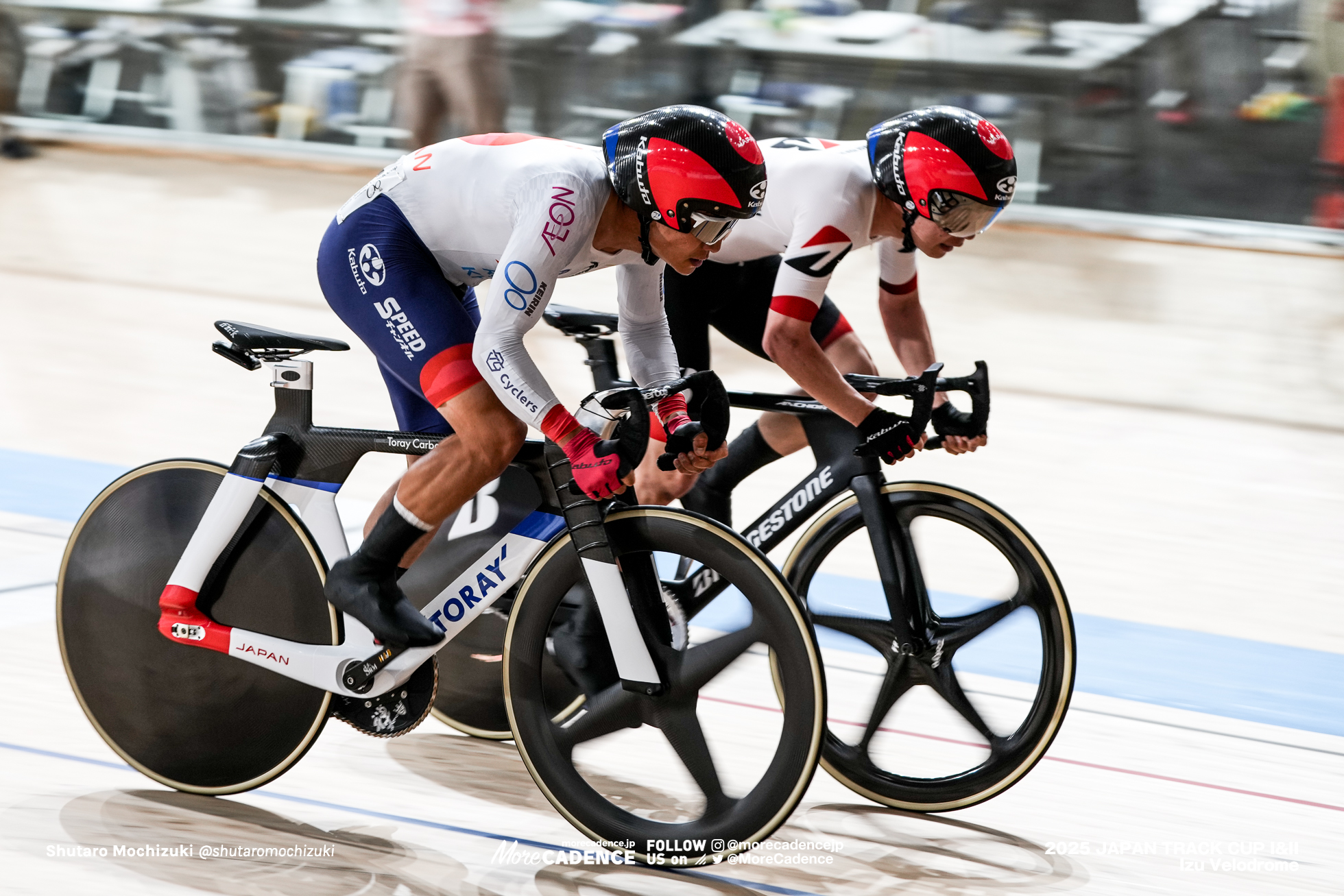 男子エリミネーション, MEN'S Elimination Race, 2025ジャパントラックカップ I, 伊豆ベロドローム, 2025 Japan Track Cup I, Izu Velodrome, Japan