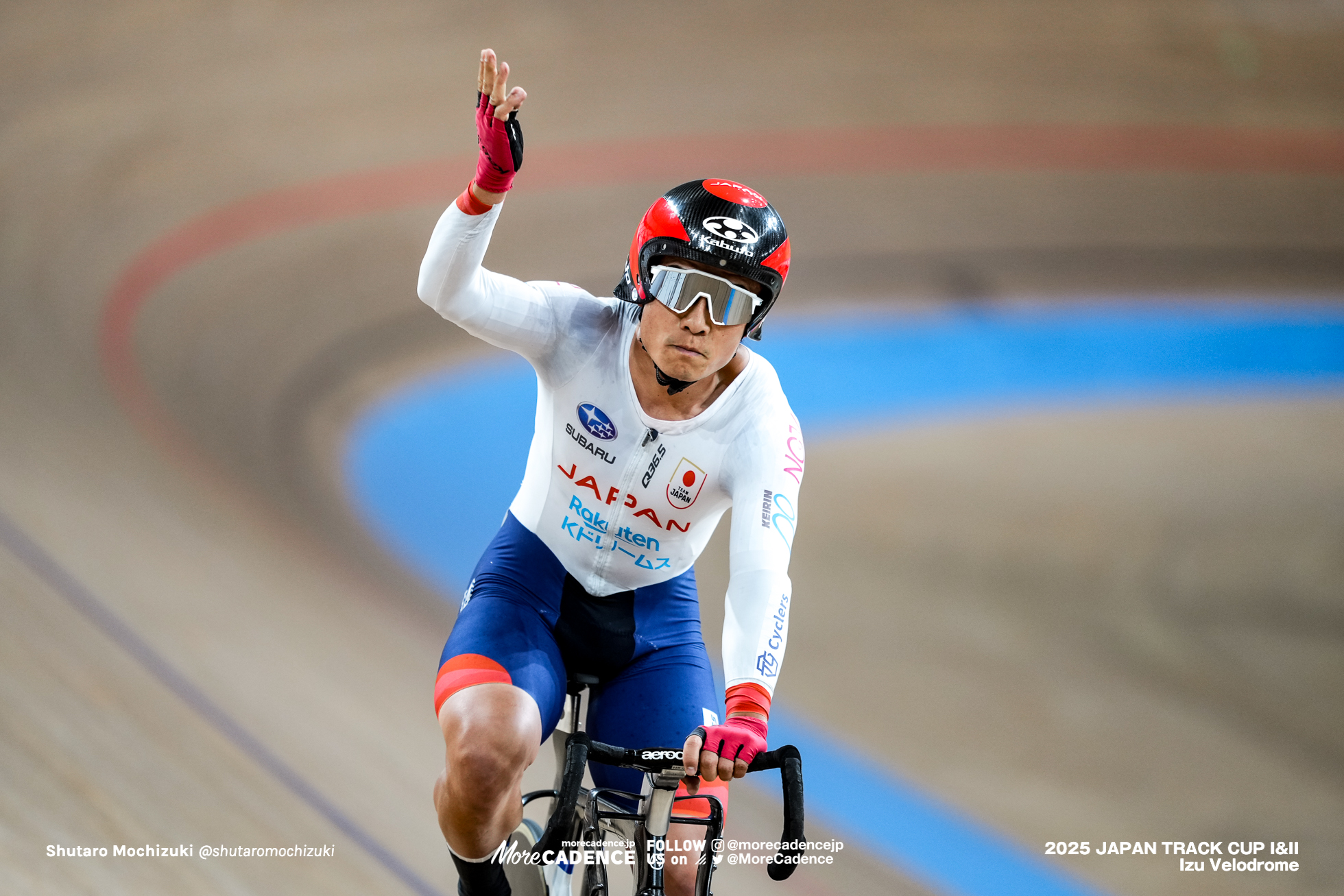 男子エリミネーション, MEN'S Elimination Race, 2025ジャパントラックカップ I, 伊豆ベロドローム, 2025 Japan Track Cup I, Izu Velodrome, Japan