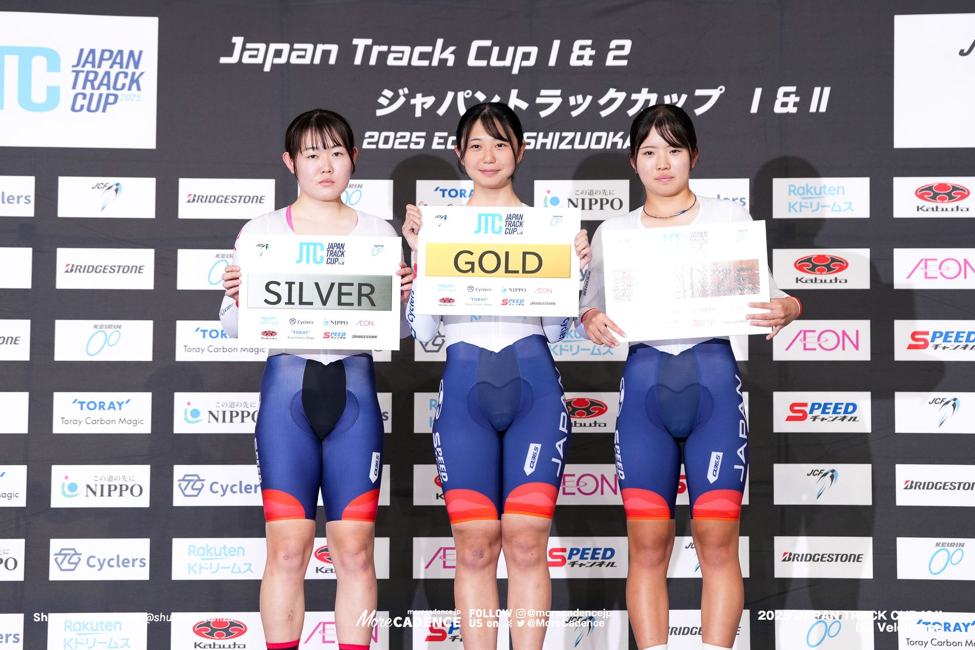 女子ジュニアスクラッチ, WOMEN'S Junior Scratch, 2025ジャパントラックカップ II, 伊豆ベロドローム, 2025 Japan Track Cup II, Izu Velodrome, Japan