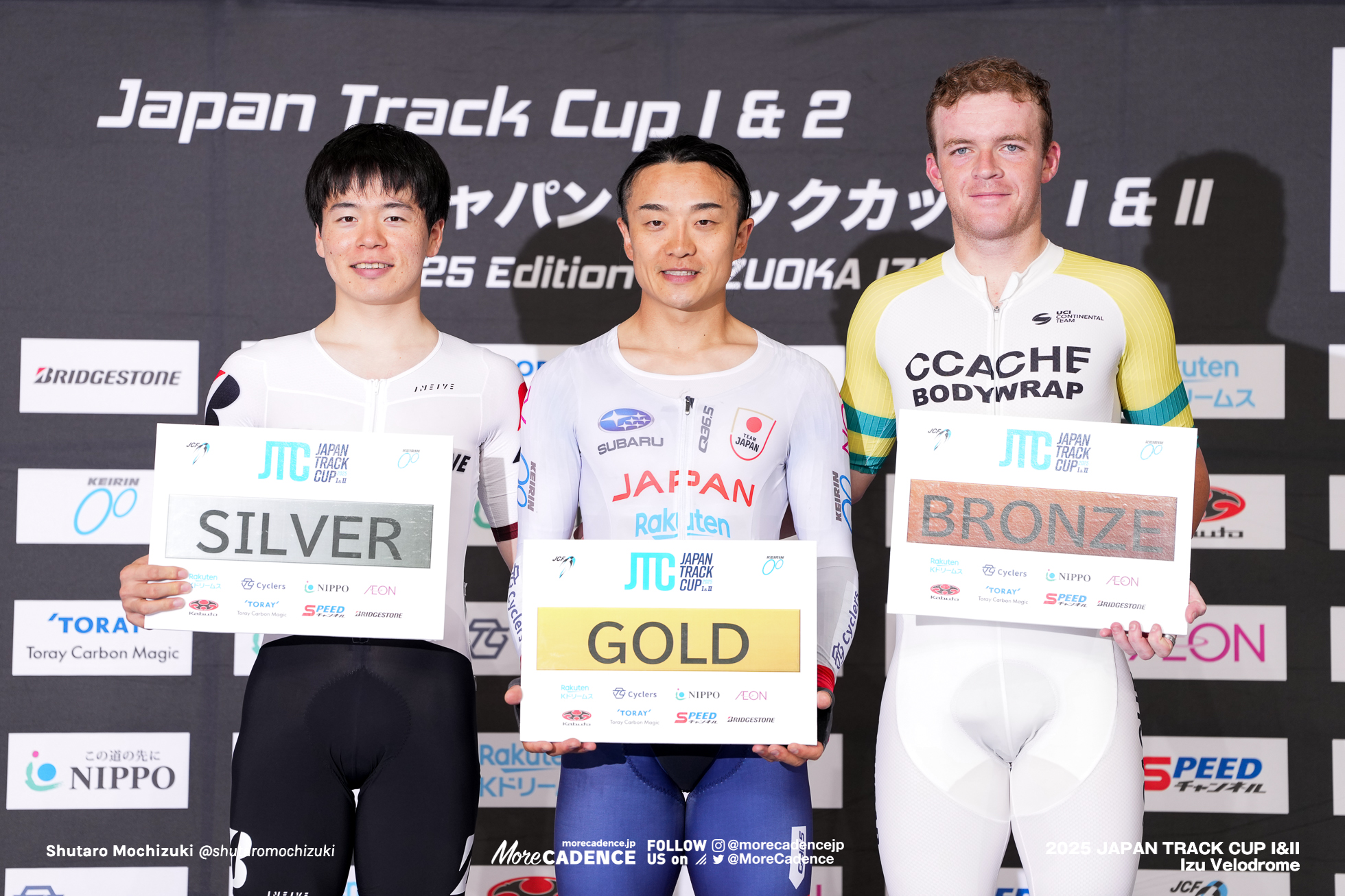 男子エリミネーション, MEN'S Elimination Race, 2025ジャパントラックカップ I, 伊豆ベロドローム, 2025 Japan Track Cup I, Izu Velodrome, Japan