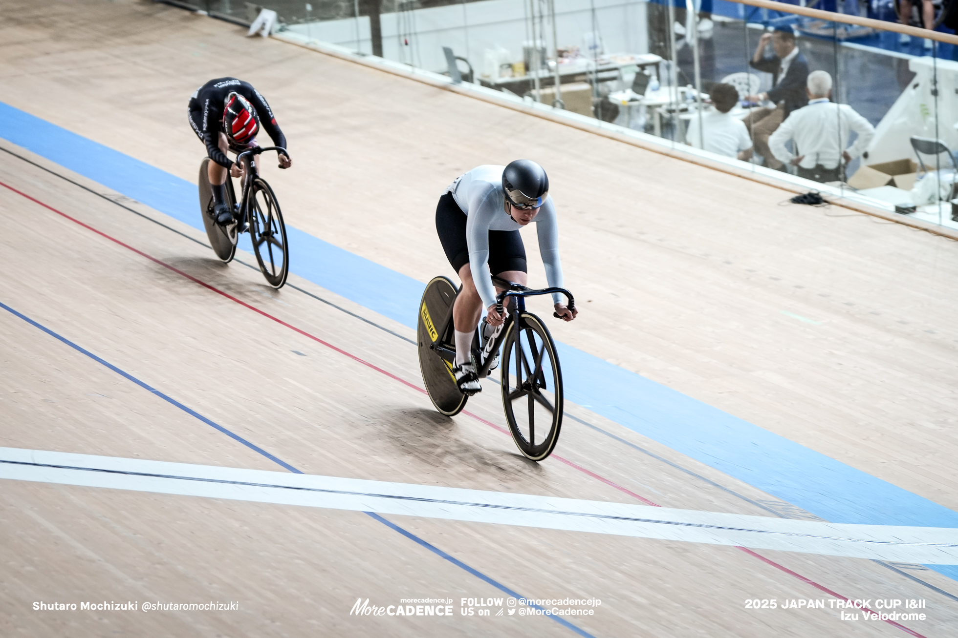 女子スプリント, WOMEN'S Sprint, 2025ジャパントラックカップ I, 伊豆ベロドローム, 2025 Japan Track Cup I, Izu Velodrome, Japan