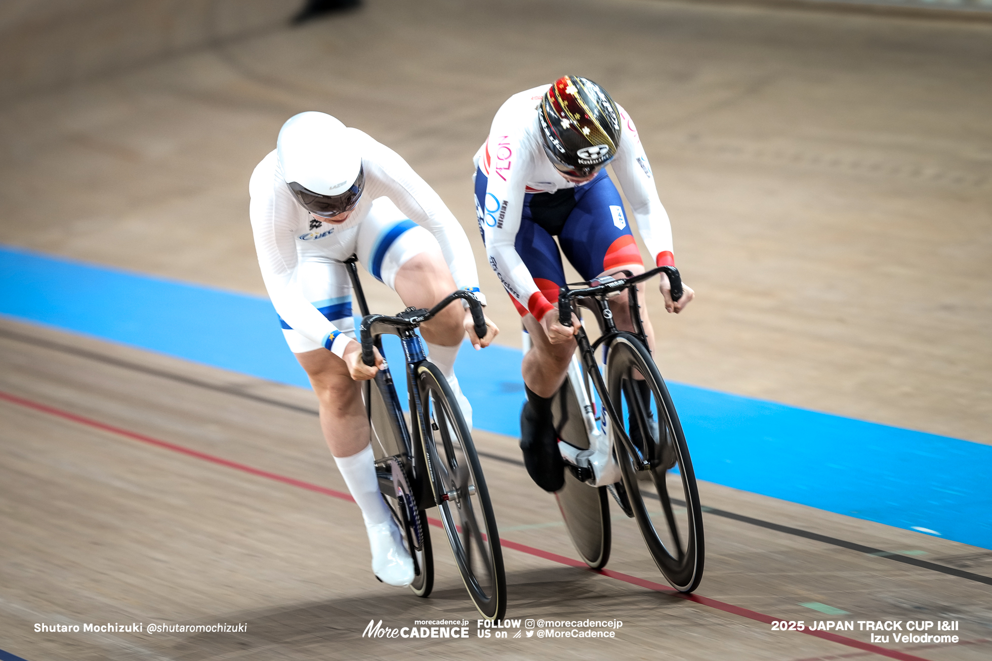 女子スプリント, WOMEN'S Sprint, 2025ジャパントラックカップ I, 伊豆ベロドローム, 2025 Japan Track Cup I, Izu Velodrome, Japan