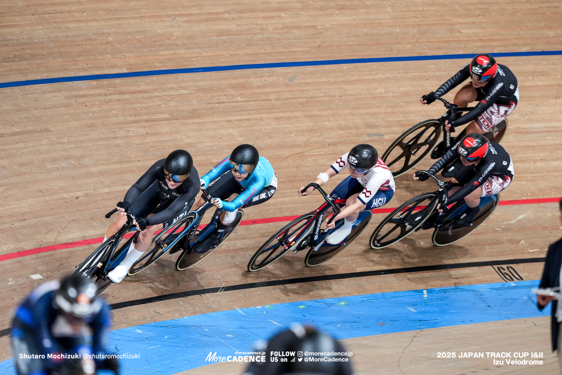 女子ポイントレース, WOMEN'S Point race, 2025ジャパントラックカップ II, 伊豆ベロドローム, 2025 Japan Track Cup II, Izu Velodrome, Japan