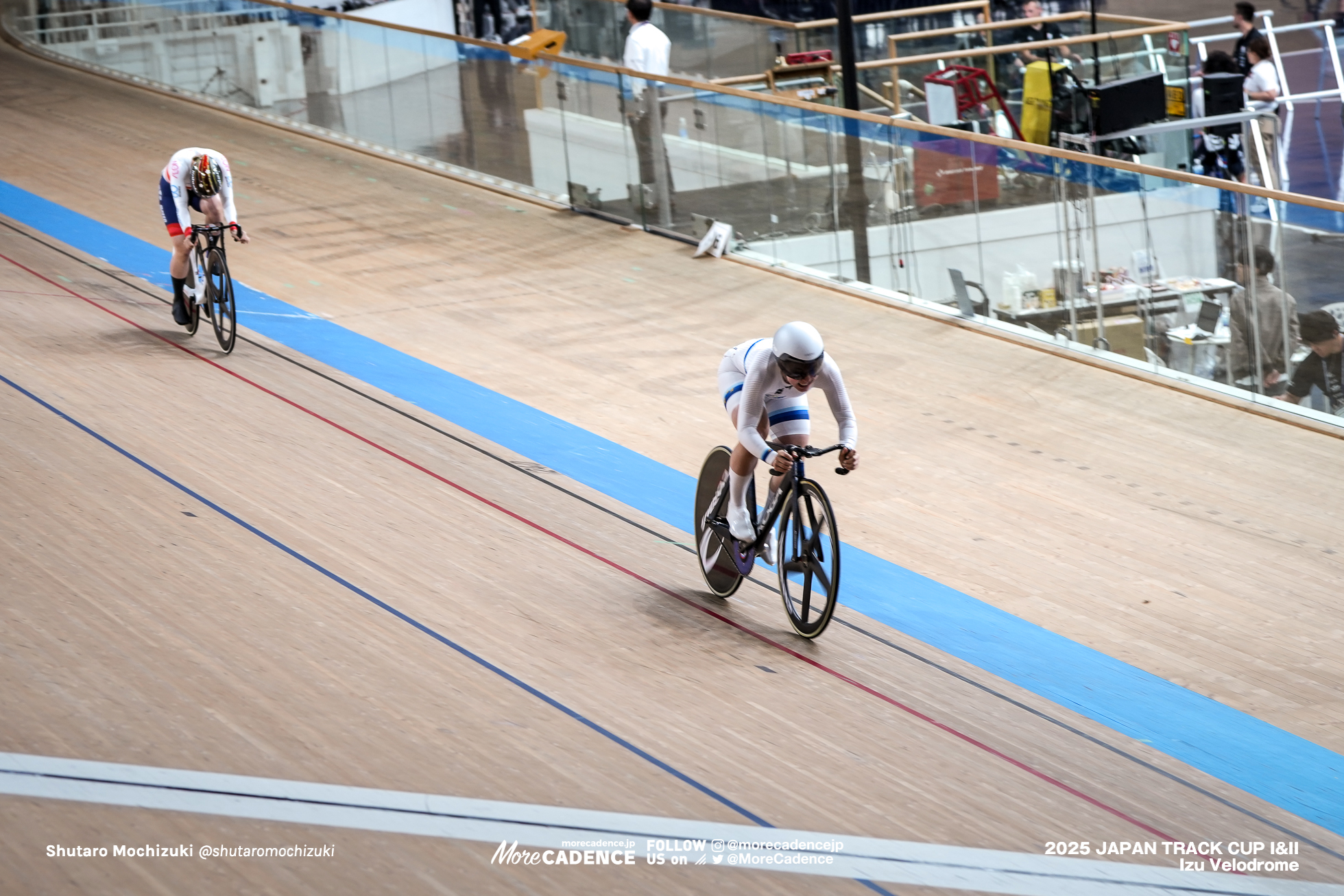 女子スプリント, WOMEN'S Sprint, 2025ジャパントラックカップ I, 伊豆ベロドローム, 2025 Japan Track Cup I, Izu Velodrome, Japan