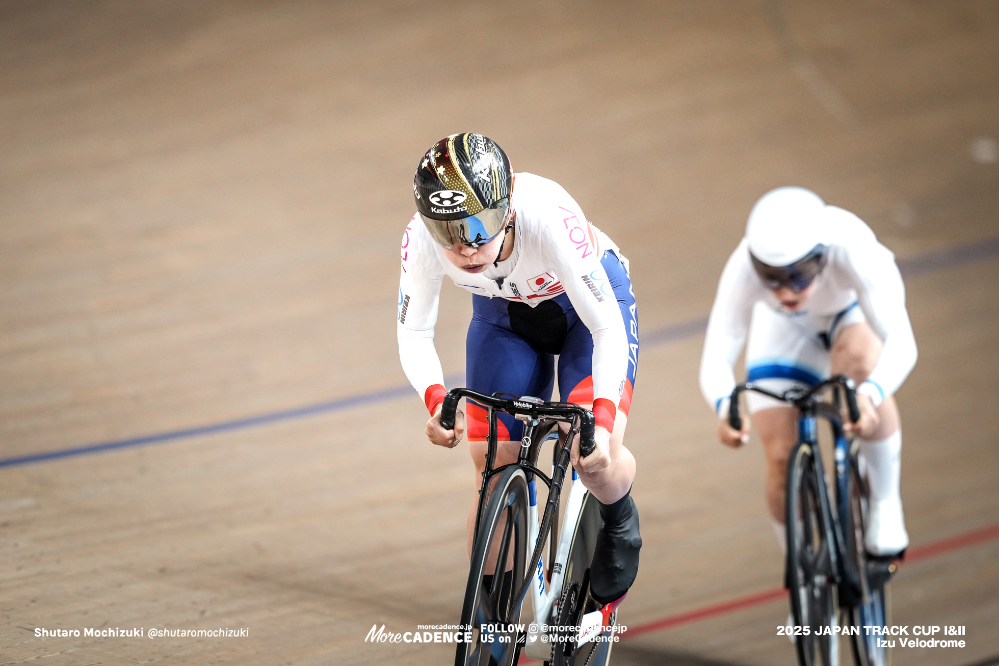 女子スプリント, WOMEN'S Sprint, 2025ジャパントラックカップ I, 伊豆ベロドローム, 2025 Japan Track Cup I, Izu Velodrome, Japan