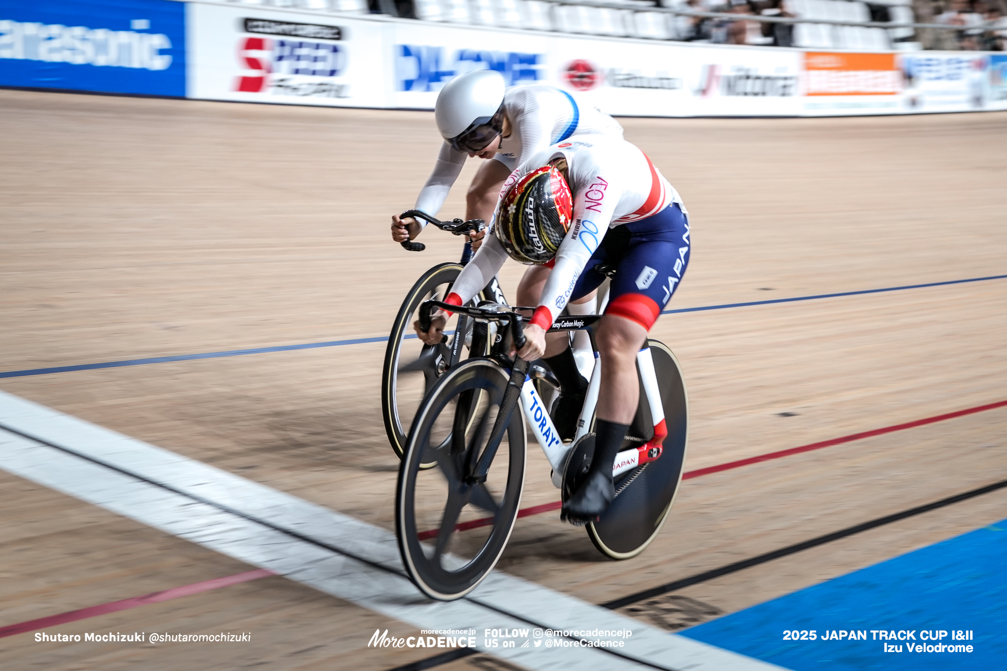 女子スプリント, WOMEN'S Sprint, 2025ジャパントラックカップ I, 伊豆ベロドローム, 2025 Japan Track Cup I, Izu Velodrome, Japan