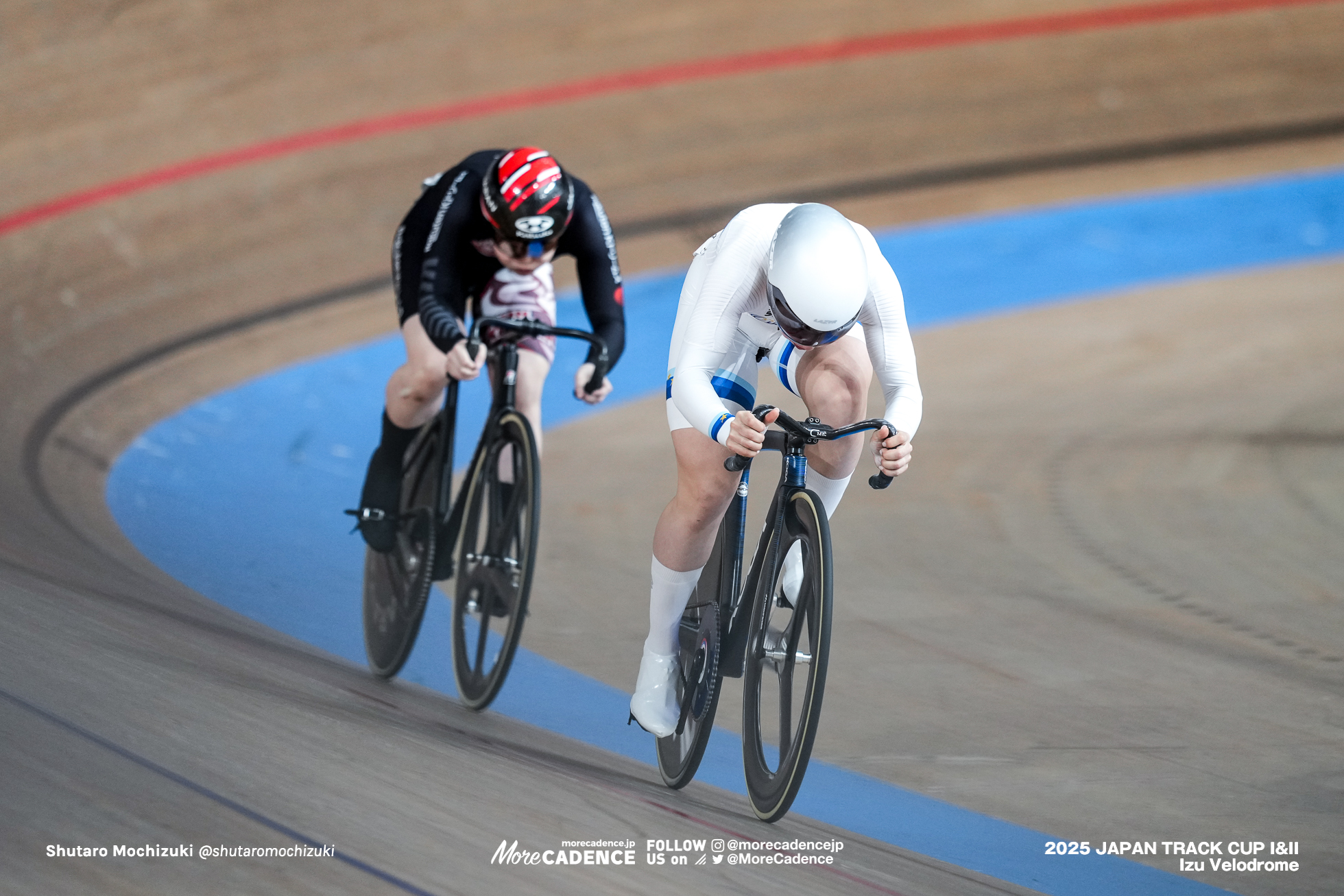 女子スプリント, WOMEN'S Sprint, 2025ジャパントラックカップ II, 伊豆ベロドローム, 2025 Japan Track Cup II, Izu Velodrome, Japan