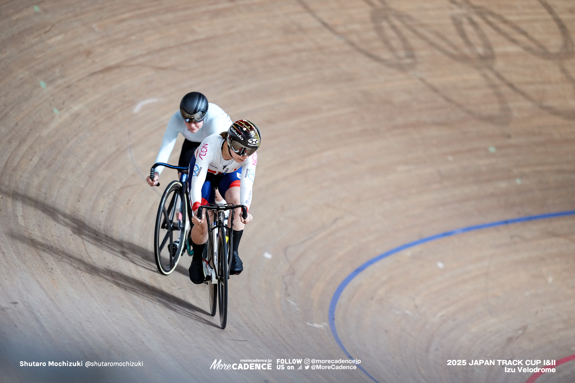女子スプリント, WOMEN'S Sprint, 2025ジャパントラックカップ II, 伊豆ベロドローム, 2025 Japan Track Cup II, Izu Velodrome, Japan