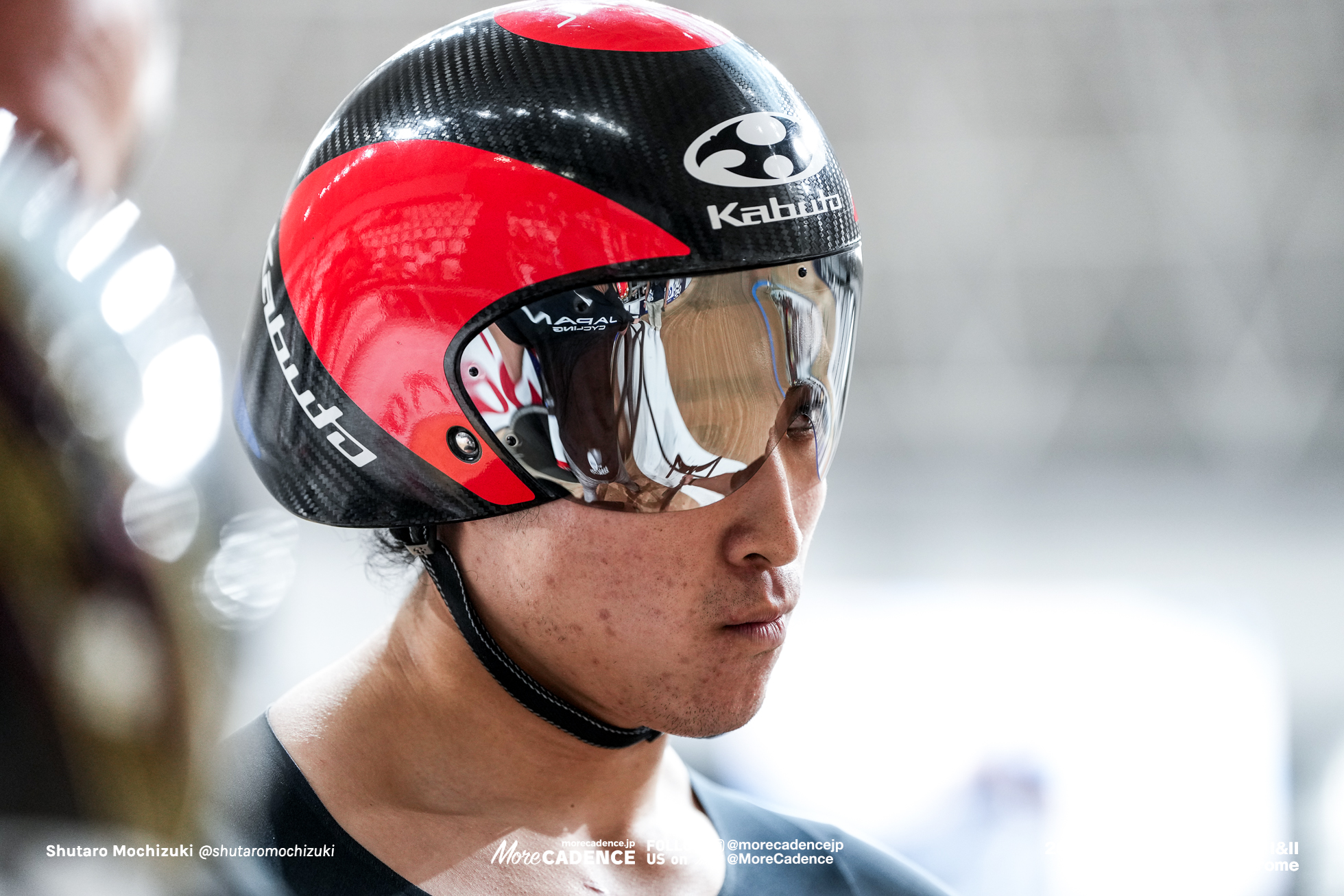 男子スプリント, MEN'S Sprint, 2025ジャパントラックカップ II, 伊豆ベロドローム, 2025 Japan Track Cup II, Izu Velodrome, Japan