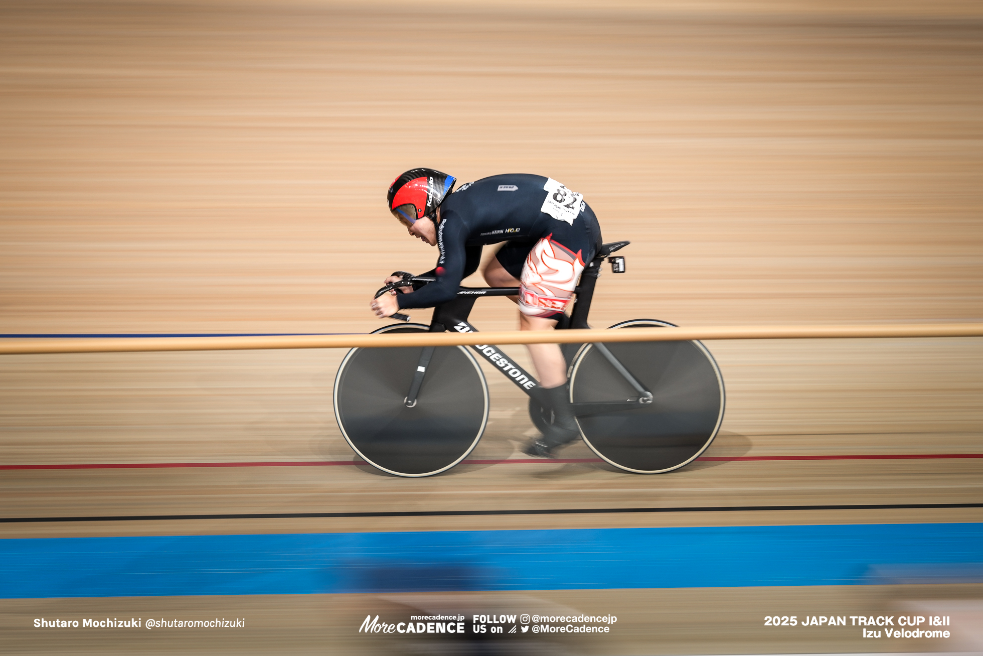男子スプリント, MEN'S Sprint, 2025ジャパントラックカップ I, 伊豆ベロドローム, 2025 Japan Track Cup I, Izu Velodrome, Japan