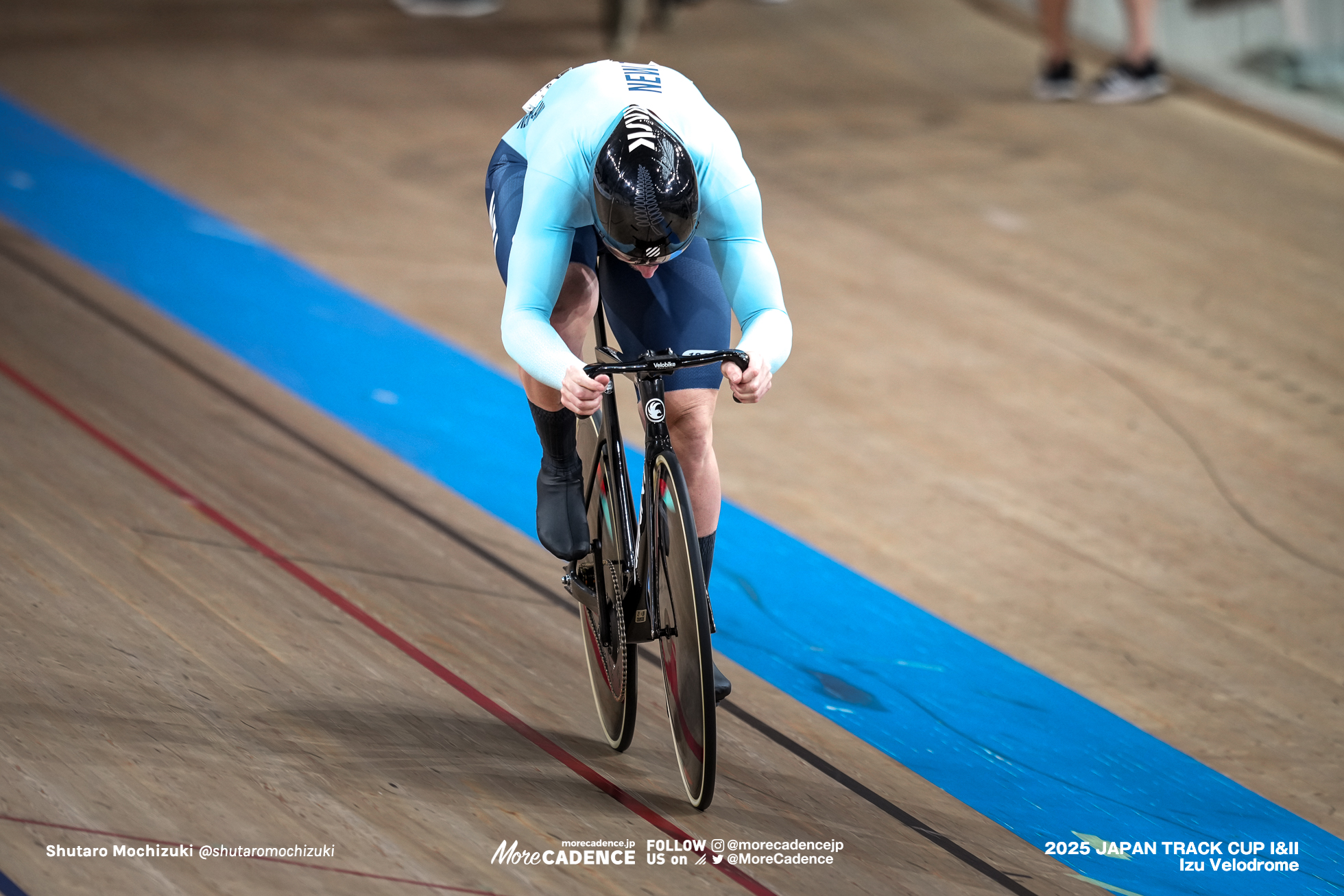 男子スプリント, MEN'S Sprint, 2025ジャパントラックカップ I, 伊豆ベロドローム, 2025 Japan Track Cup I, Izu Velodrome, Japan