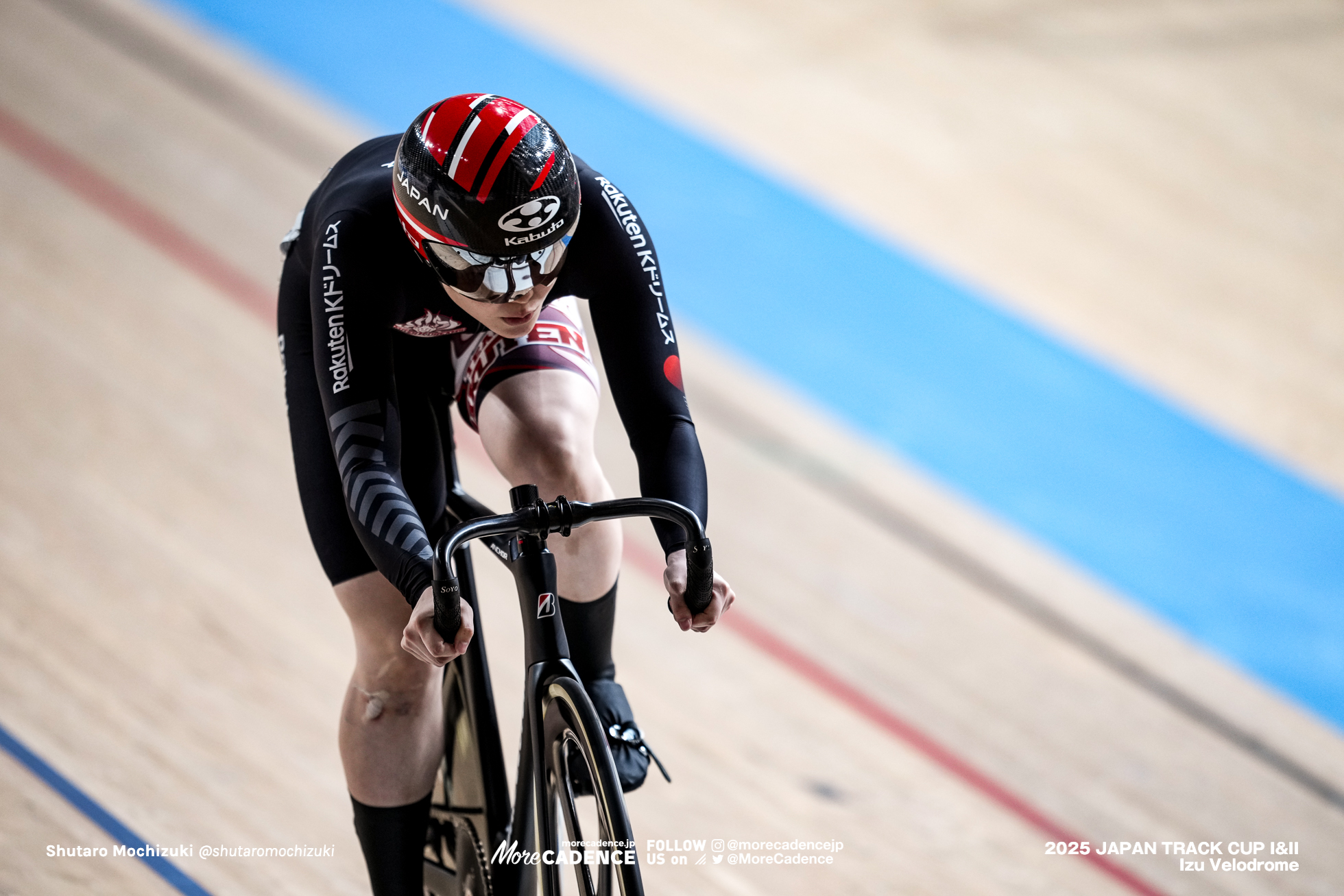 女子スプリント, WOMEN'S Sprint, 2025ジャパントラックカップ II, 伊豆ベロドローム, 2025 Japan Track Cup II, Izu Velodrome, Japan