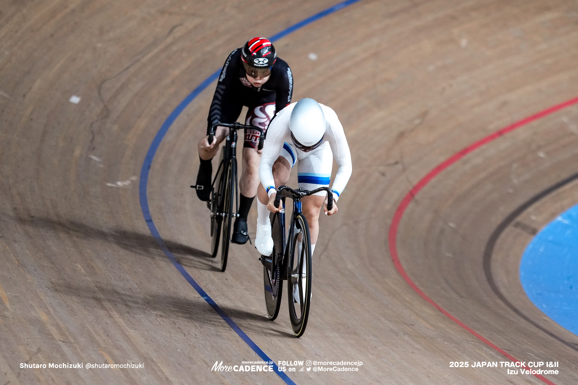 女子スプリント, WOMEN'S Sprint, 2025ジャパントラックカップ II, 伊豆ベロドローム, 2025 Japan Track Cup II, Izu Velodrome, Japan