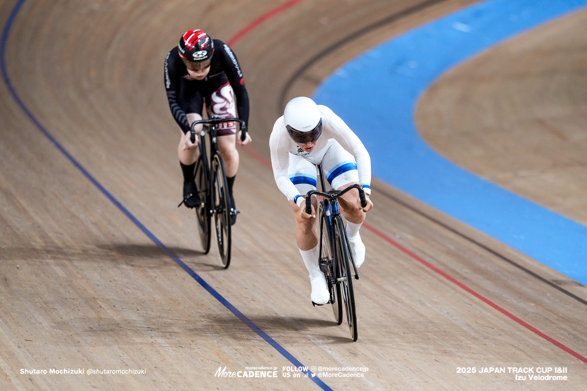 女子スプリント, WOMEN'S Sprint, 2025ジャパントラックカップ II, 伊豆ベロドローム, 2025 Japan Track Cup II, Izu Velodrome, Japan