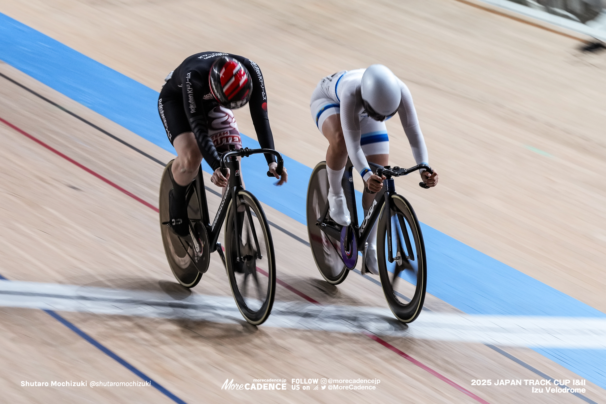 女子スプリント, WOMEN'S Sprint, 2025ジャパントラックカップ II, 伊豆ベロドローム, 2025 Japan Track Cup II, Izu Velodrome, Japan