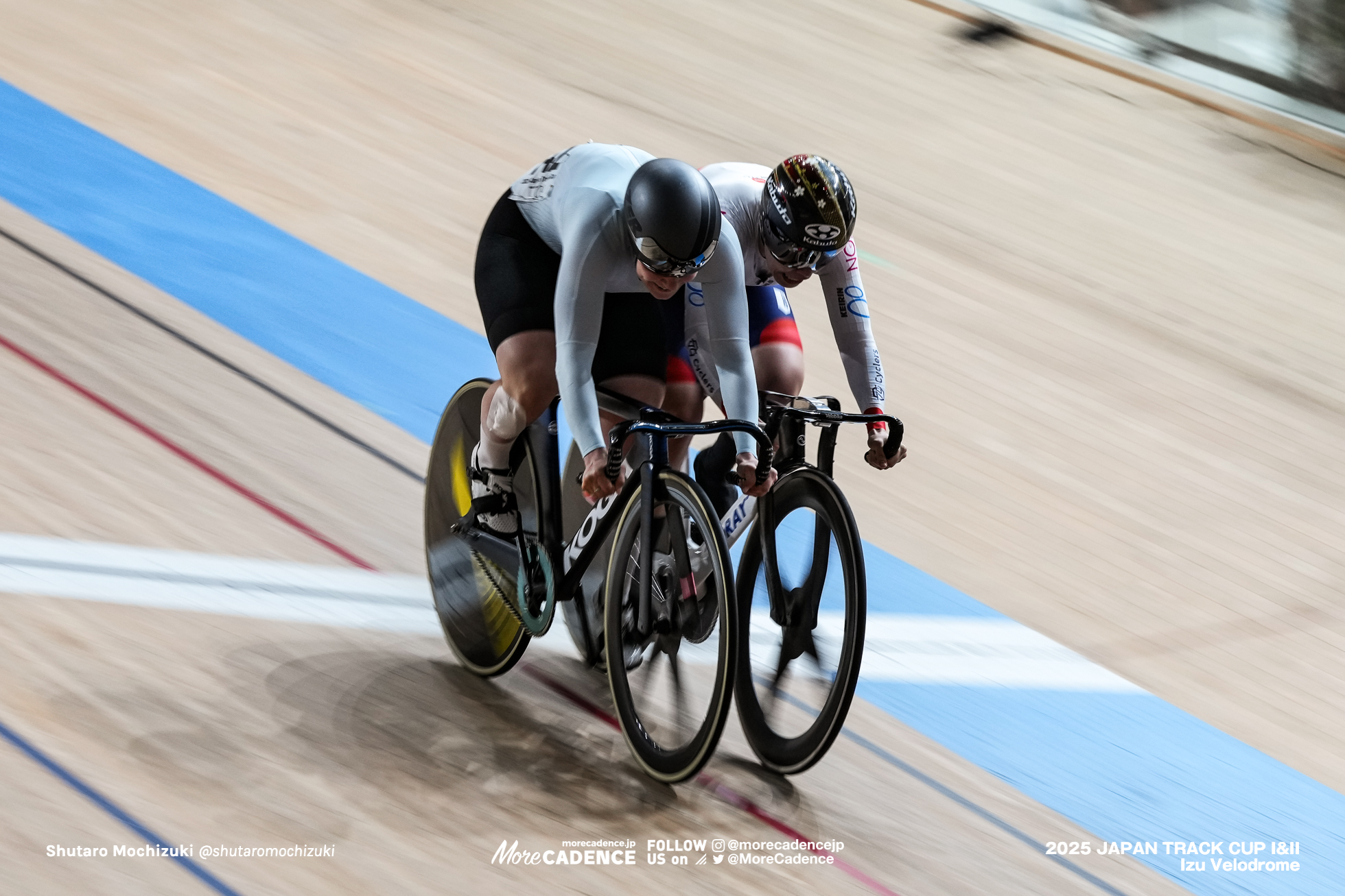 女子スプリント, WOMEN'S Sprint, 2025ジャパントラックカップ II, 伊豆ベロドローム, 2025 Japan Track Cup II, Izu Velodrome, Japan