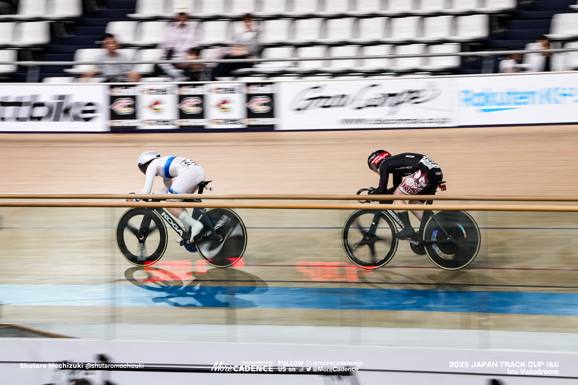 女子スプリント, WOMEN'S Sprint, 2025ジャパントラックカップ II, 伊豆ベロドローム, 2025 Japan Track Cup II, Izu Velodrome, Japan
