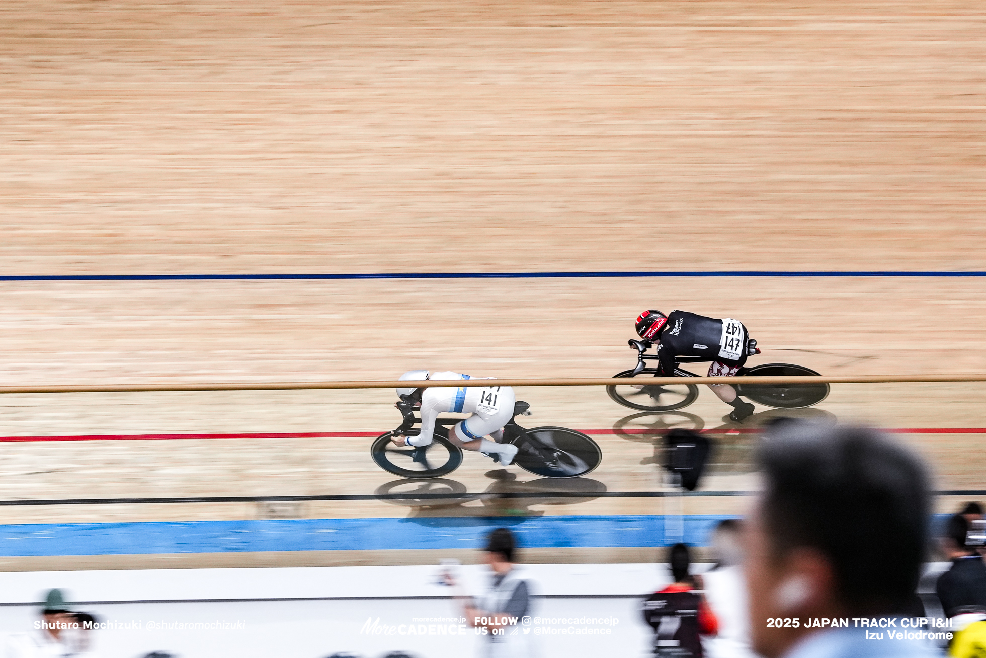 女子スプリント, WOMEN'S Sprint, 2025ジャパントラックカップ II, 伊豆ベロドローム, 2025 Japan Track Cup II, Izu Velodrome, Japan